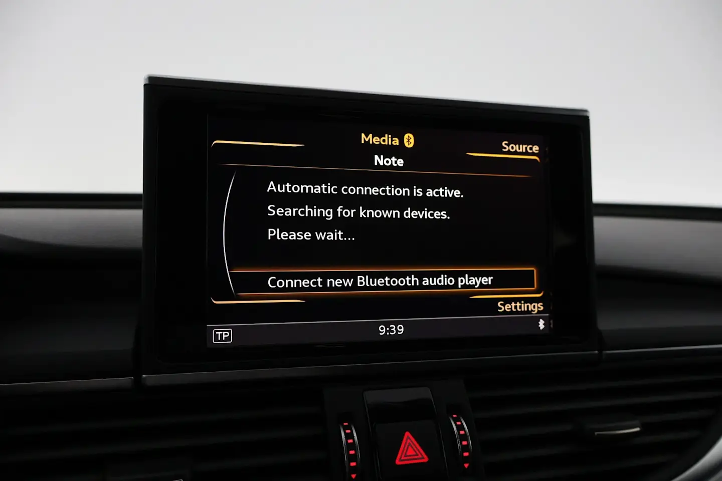 Car Image - 23Fz0lMOEt36Lsx7BkAjwF