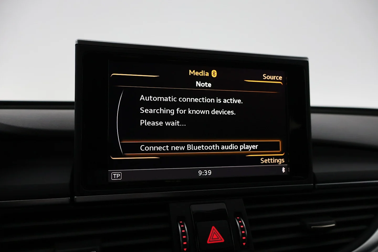 Car Image - 23Fz0lMOEt36Lsx7BkAjwF
