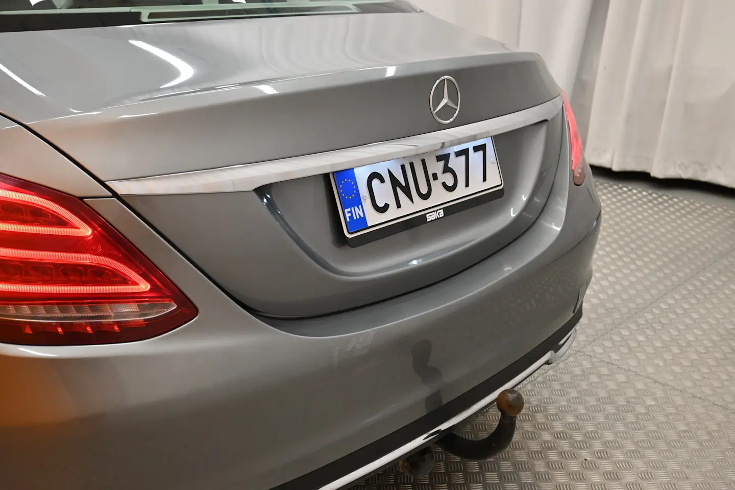 Car Image - 6ZaJxWx38sQ8SF7plGMylf