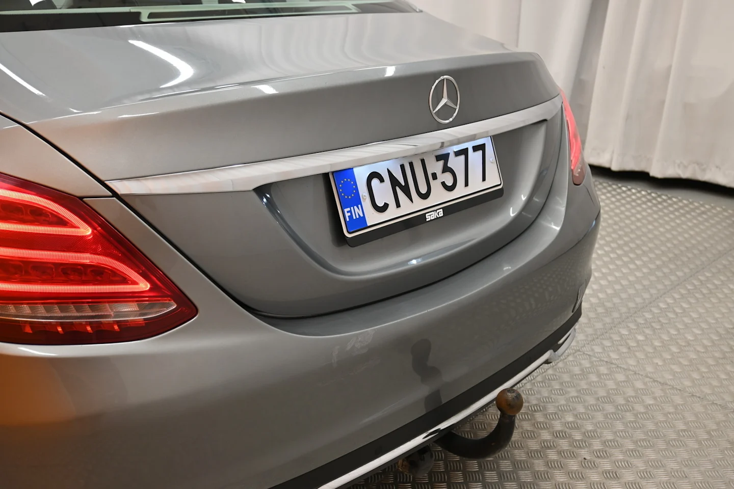 Car Image - 6ZaJxWx38sQ8SF7plGMylf