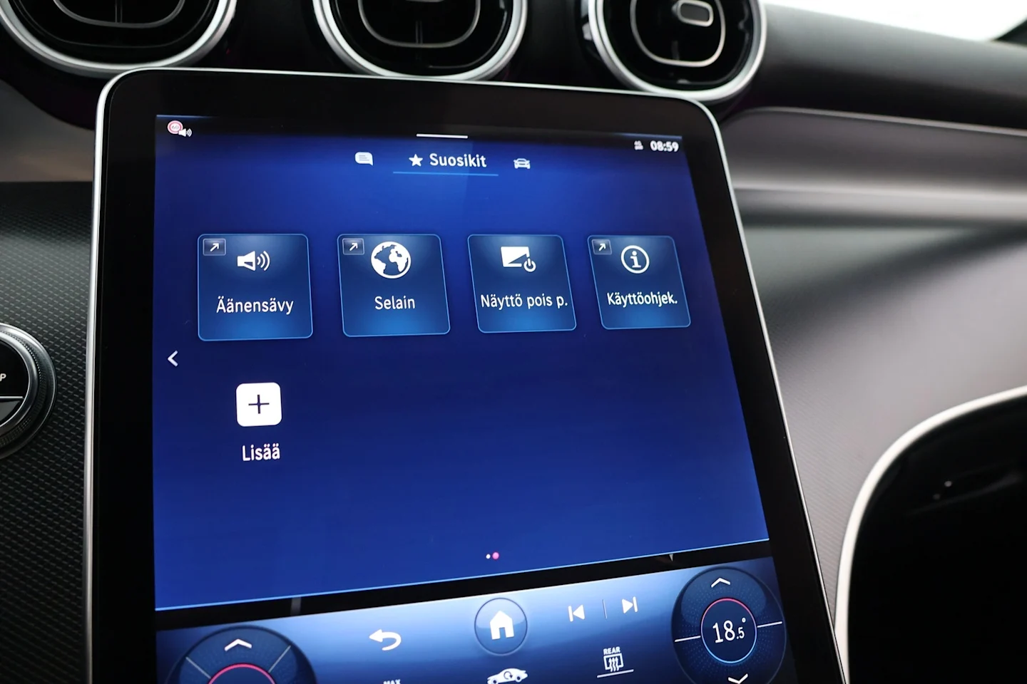 Car Image - XB5803OB68LWAvmxc8g6A