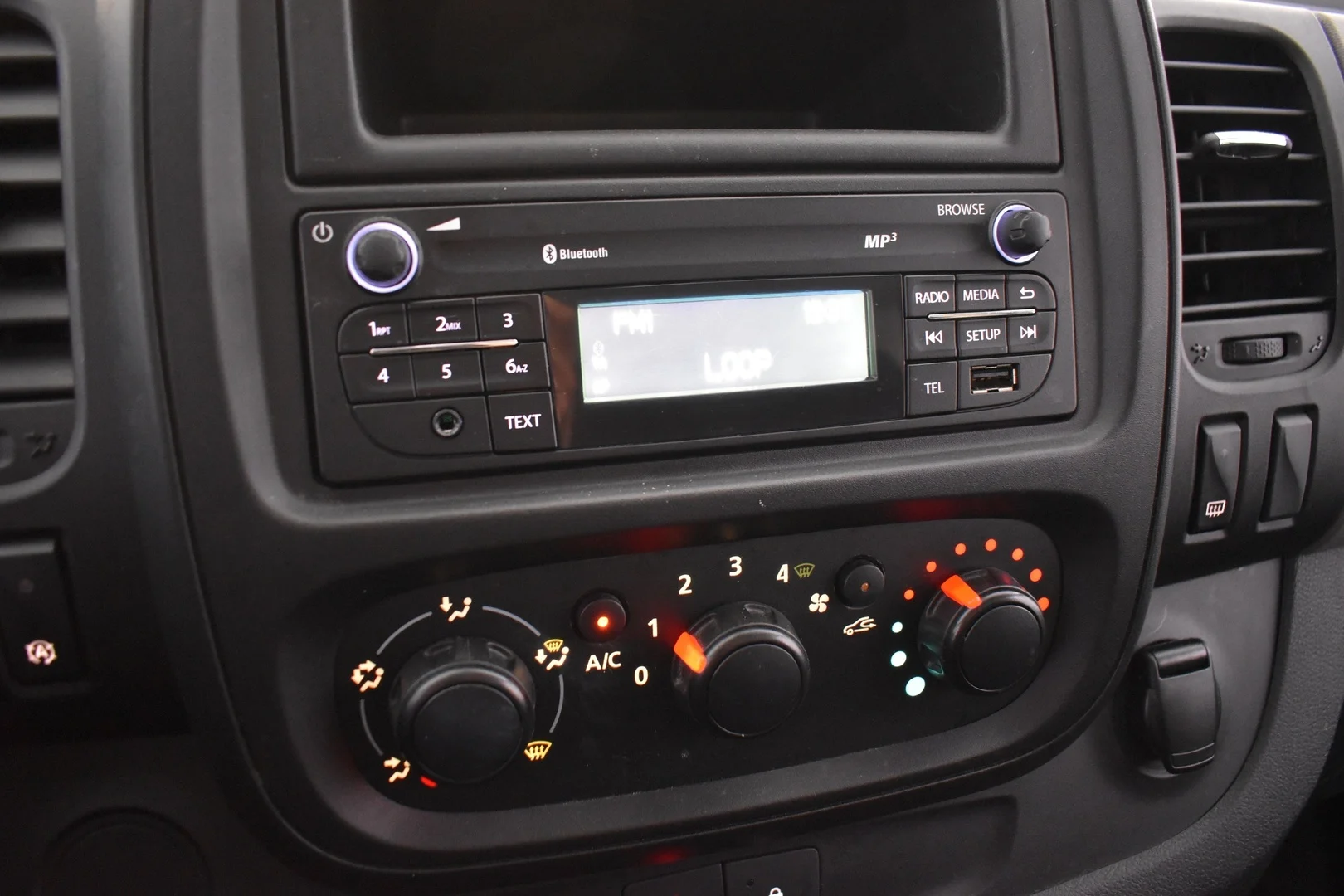 Car Image - 21qbPBmpu2GBi7u091lLaE
