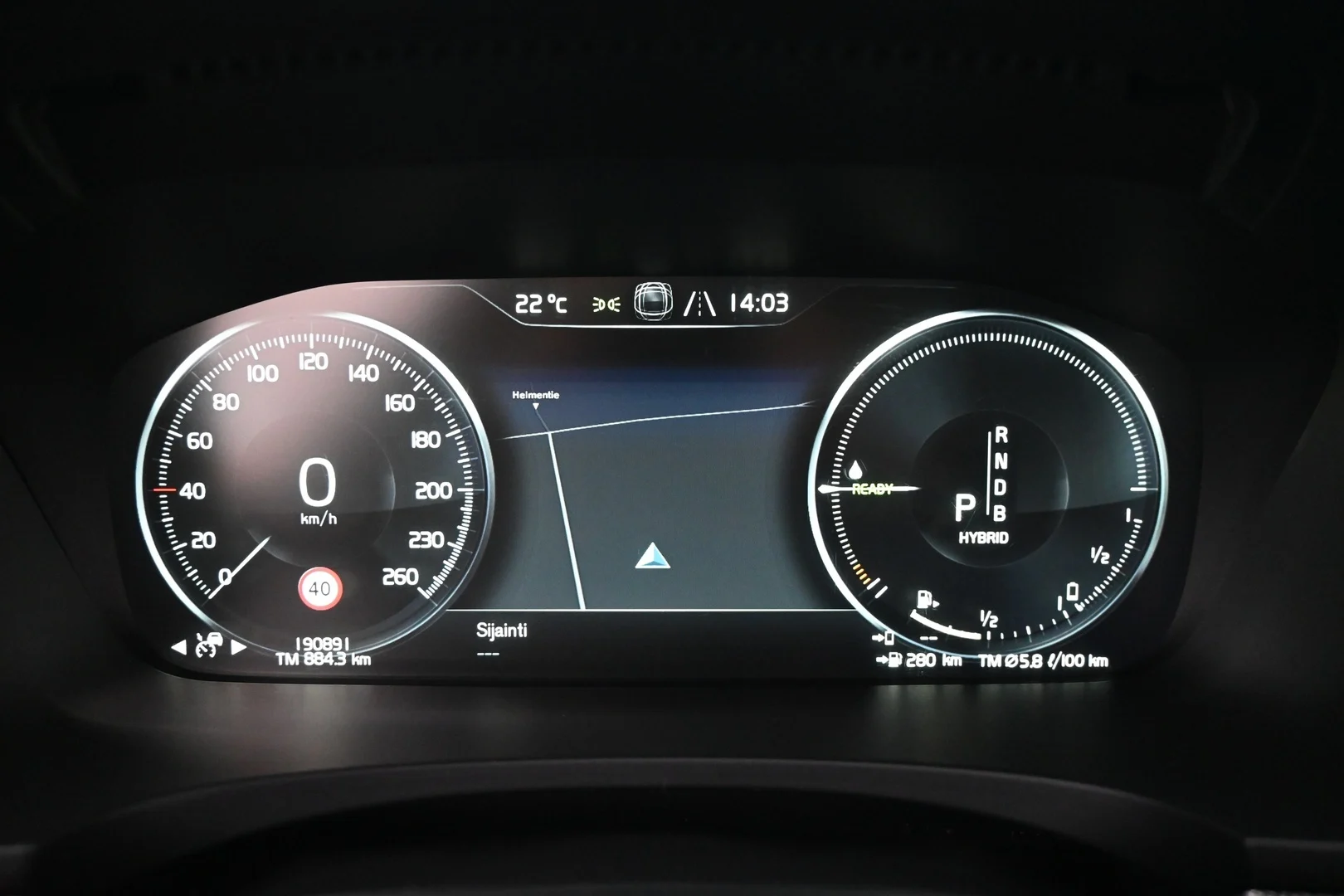 Car Image - 6aZuF5uEHTSvayEr9jIG96
