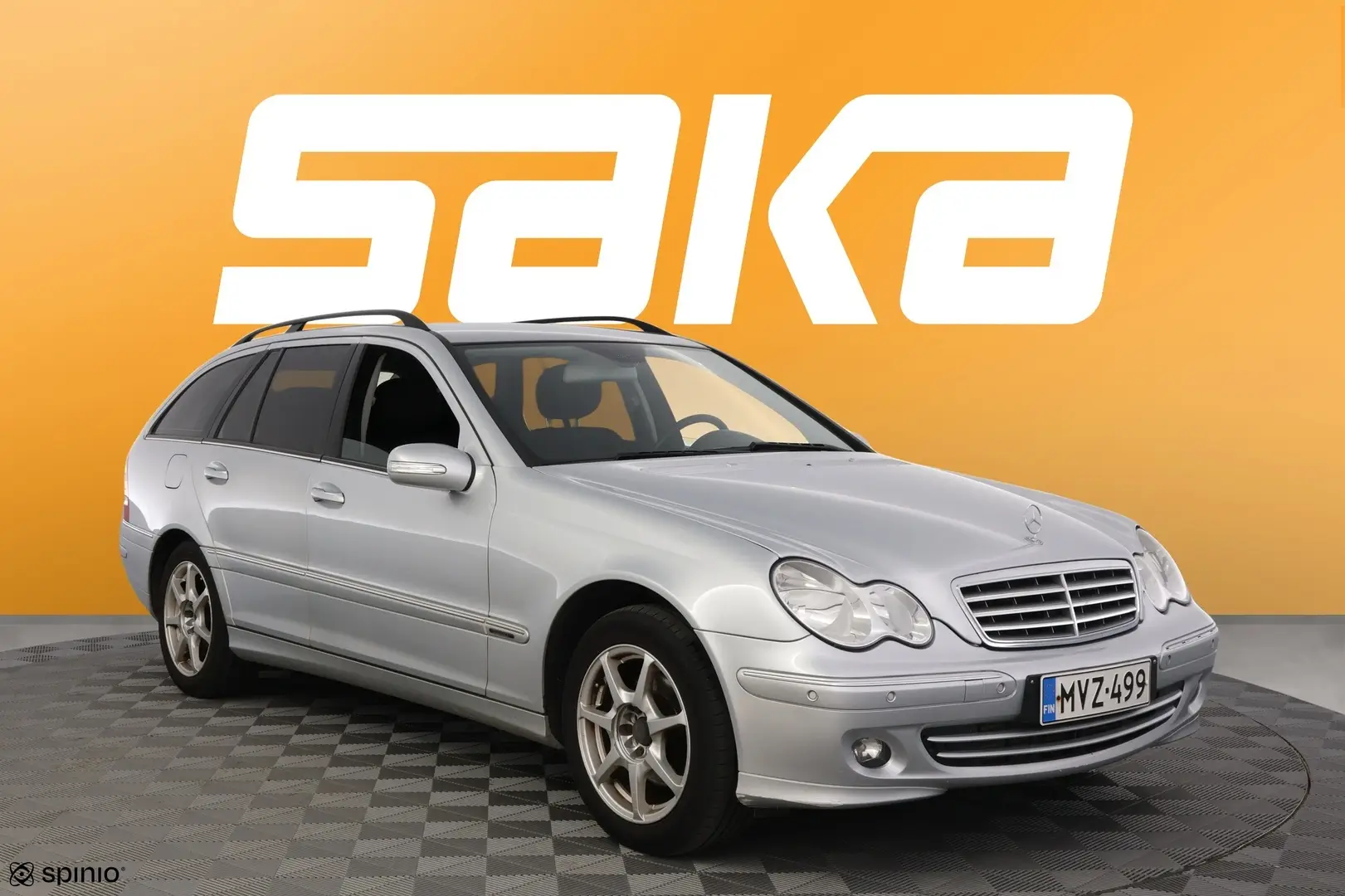 Car Image - 5uGlVgz58Yim6WD0qbulAk