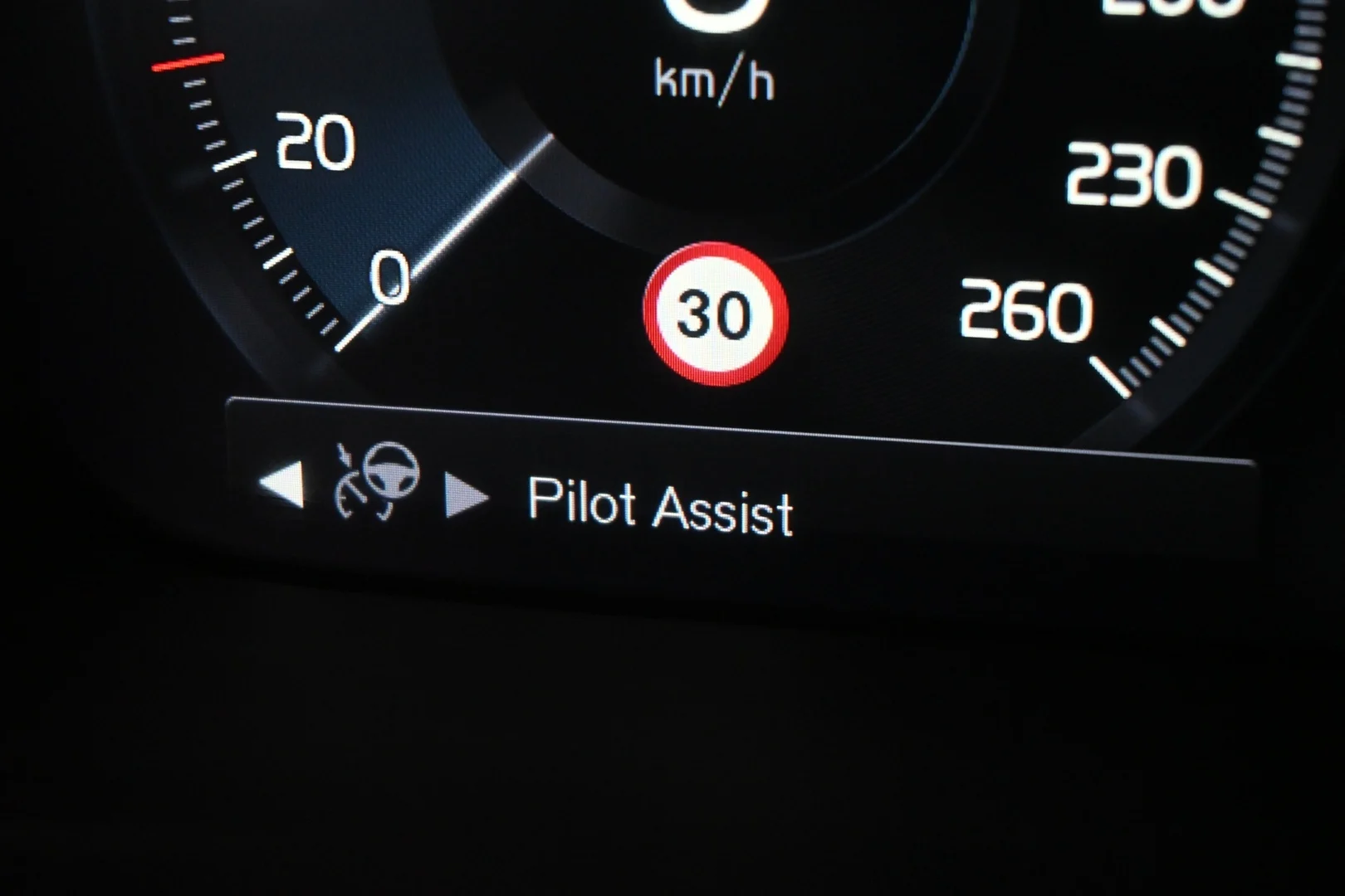 Car Image - 7ecEZ7wJtwiPIpw4RIFCxv