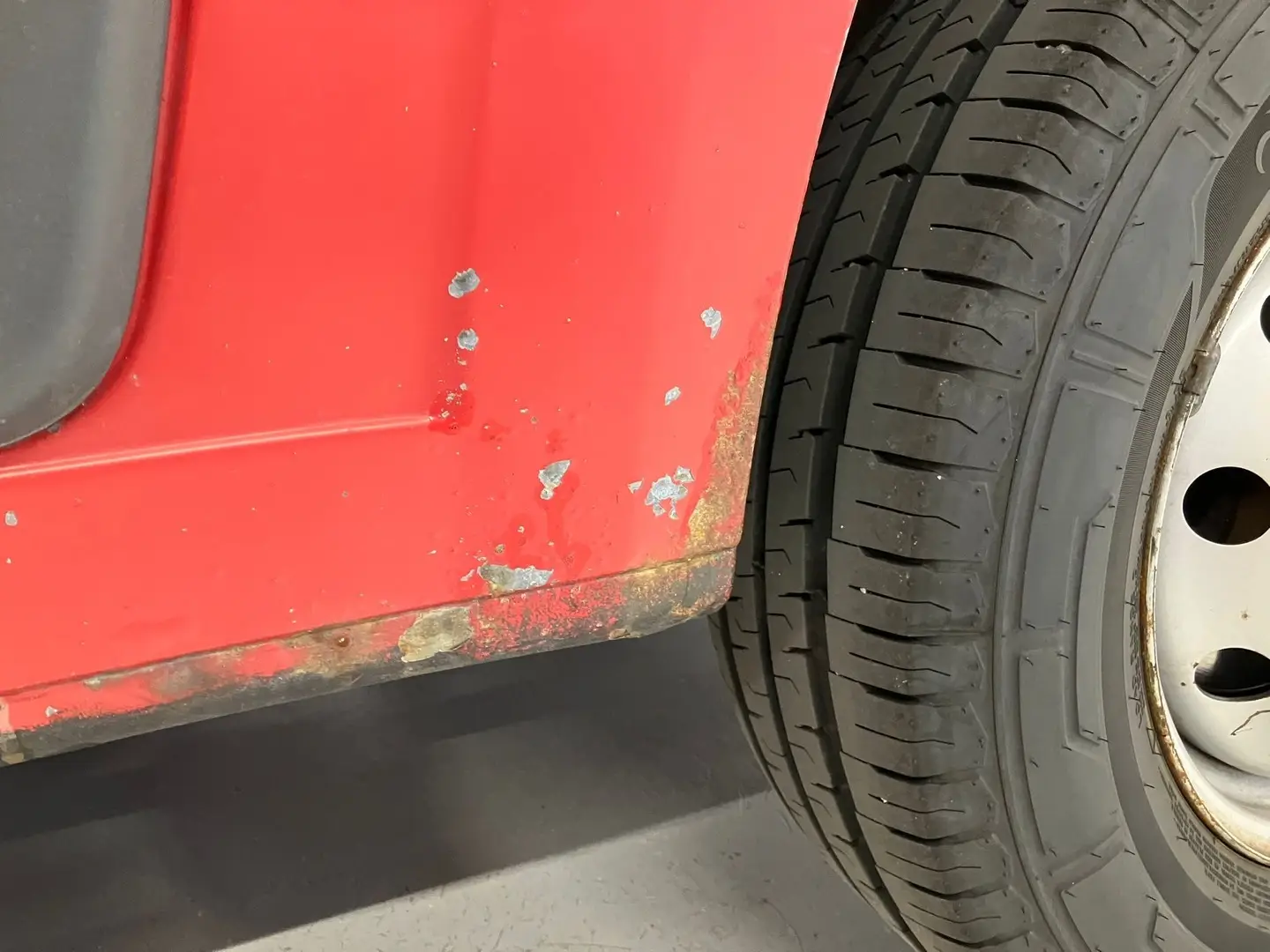 Car Image - 2ULQZVRjSFoMu4vUY3GG0L
