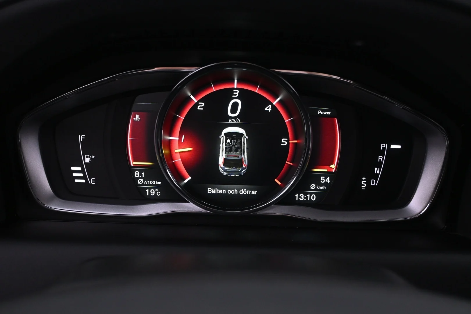 Car Image - WE69ohfozn1JV5NHDK4EF