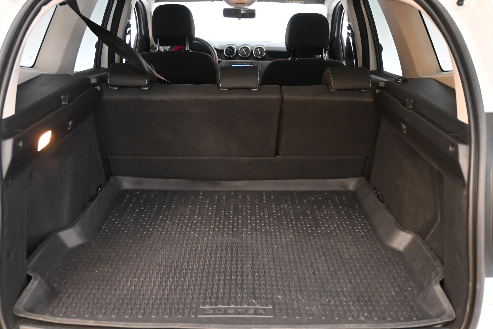 Car Image - 3gtkjRmJk8xMGvDsDRqZkL