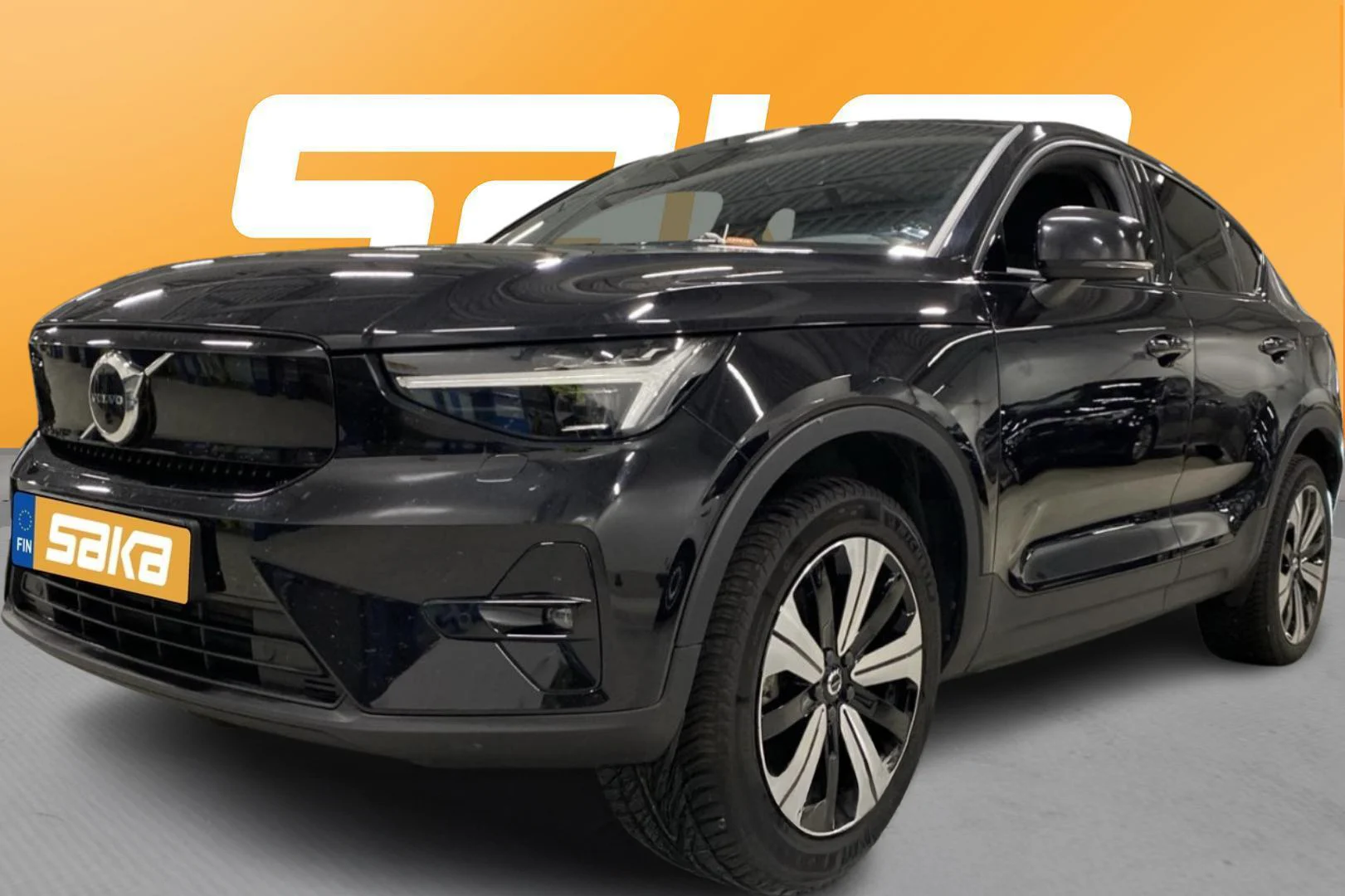 Car Image - 3ZQhSYtiCaCibLuMNUOXHq