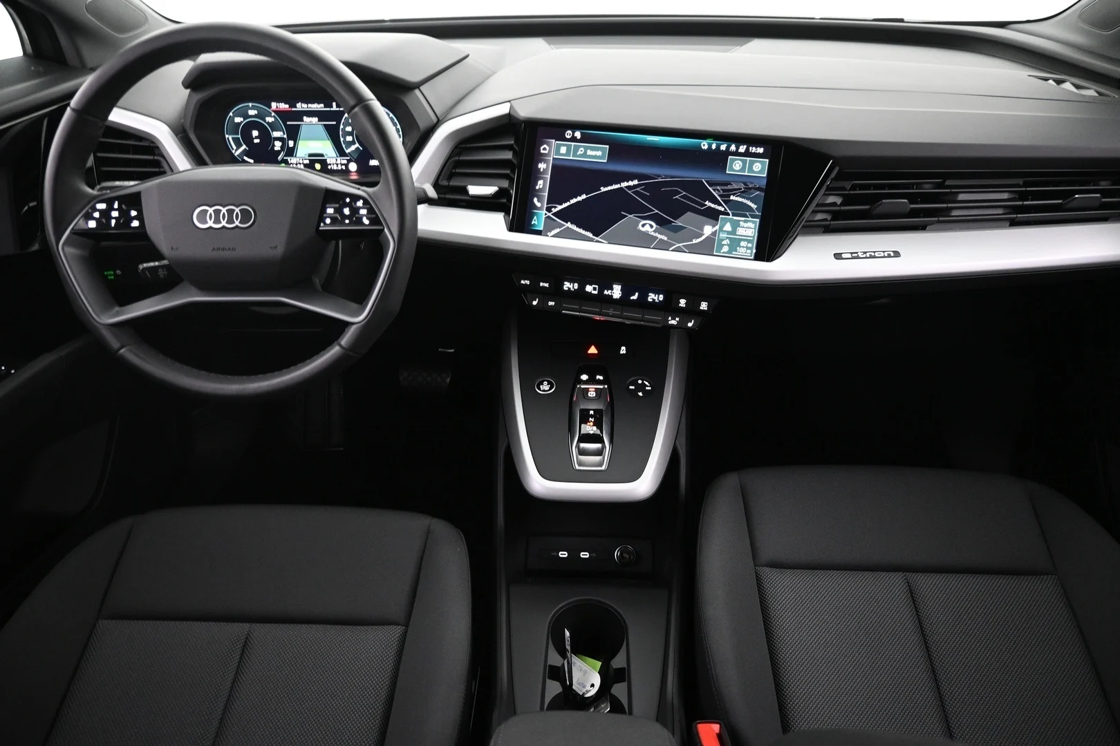 Car Image - 7a1cD1BK4mxwboW0pr338U