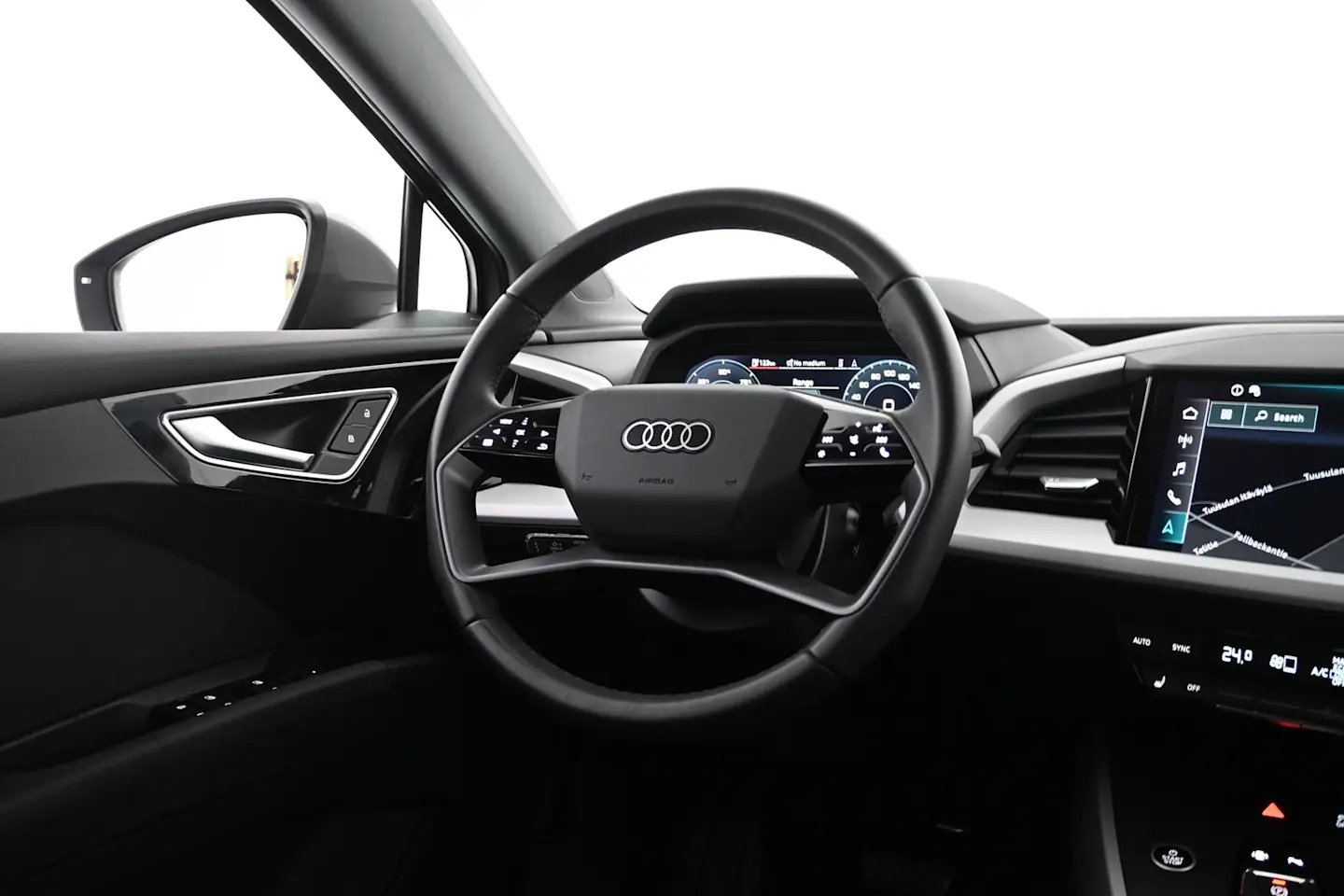 Car Image - 7a1cD1BK4mxwboW0pr338U