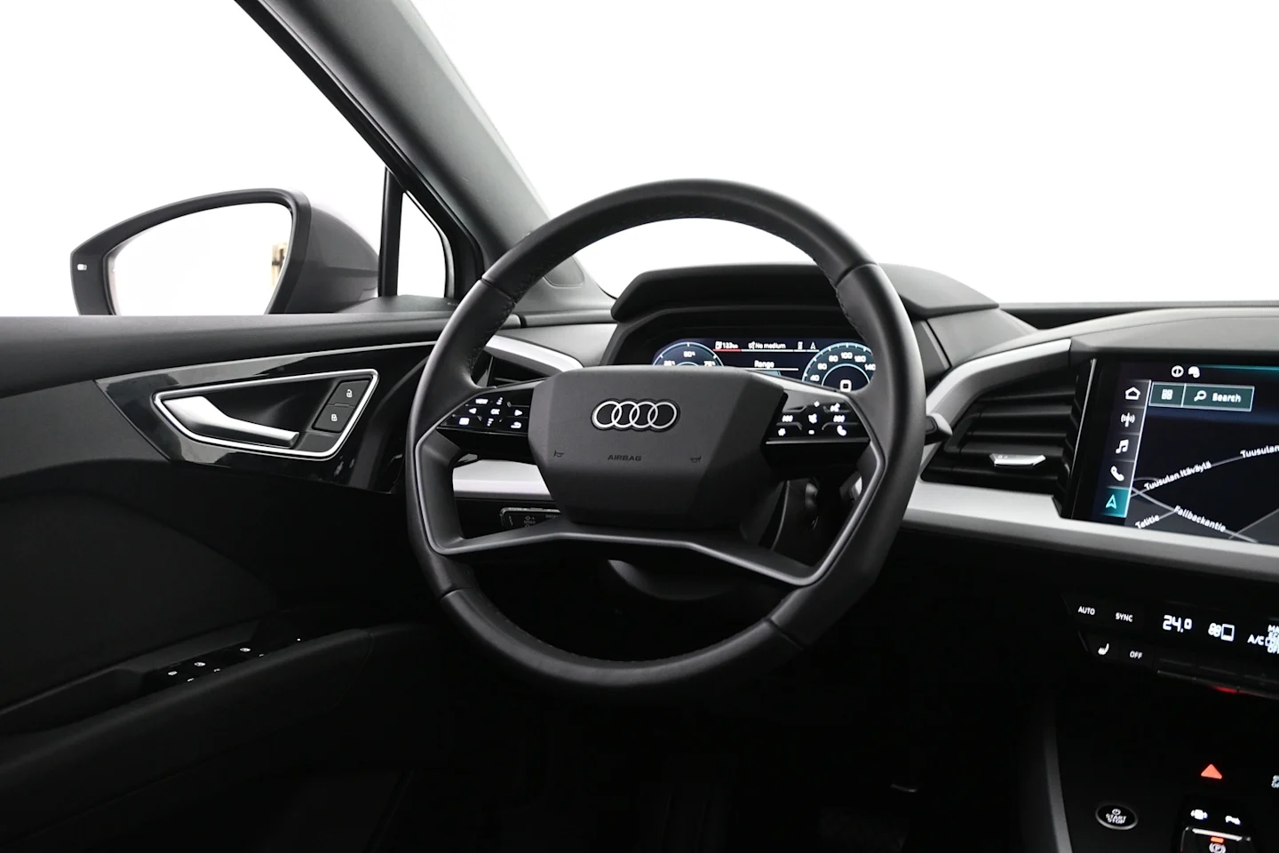 Car Image - 7a1cD1BK4mxwboW0pr338U