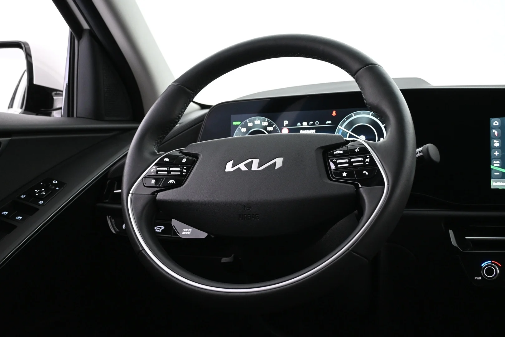 Car Image - qcALxBQxuk0AY1YPKgTD2