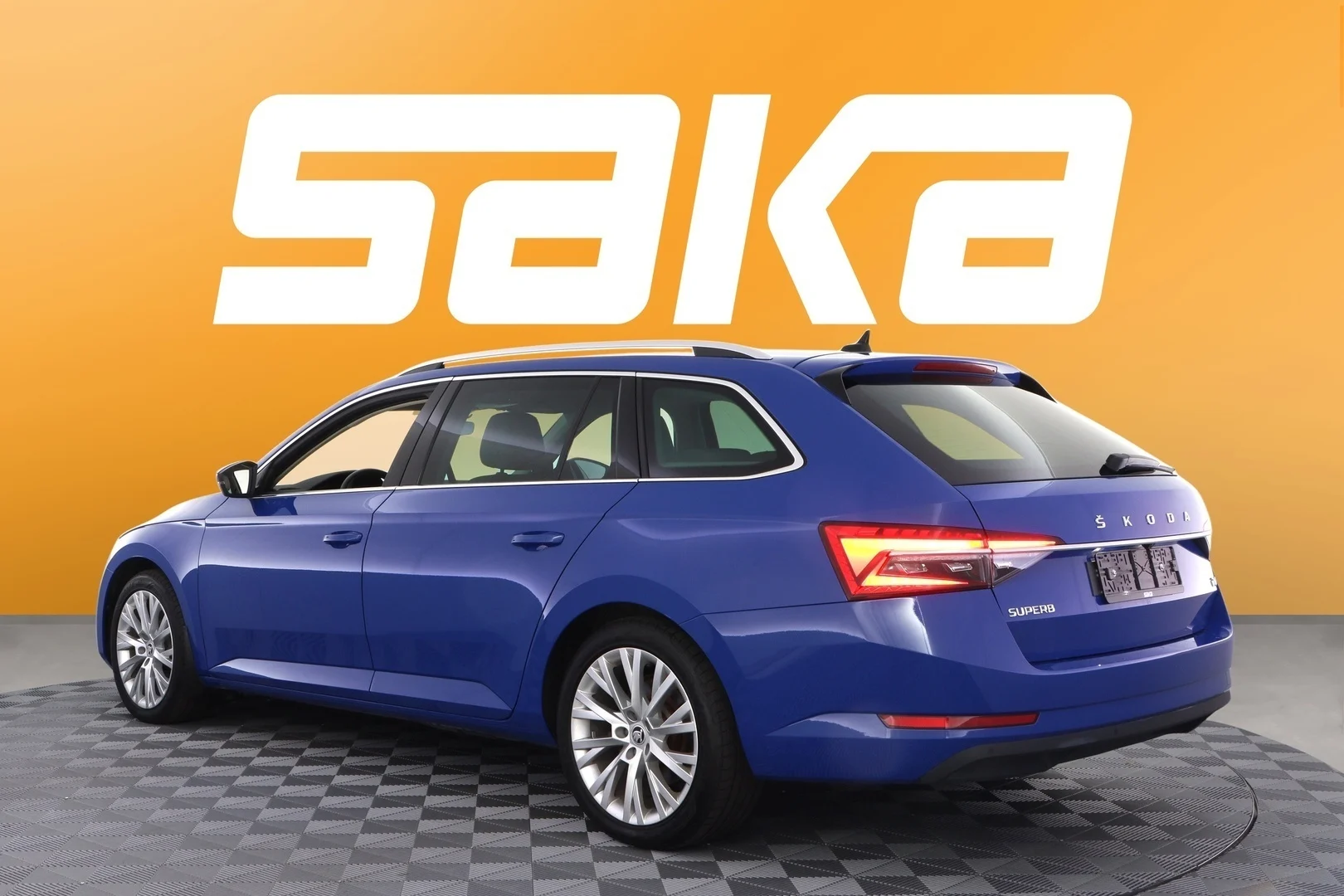 Car Image - 6akuVaDCLxw1065xDrd3tx