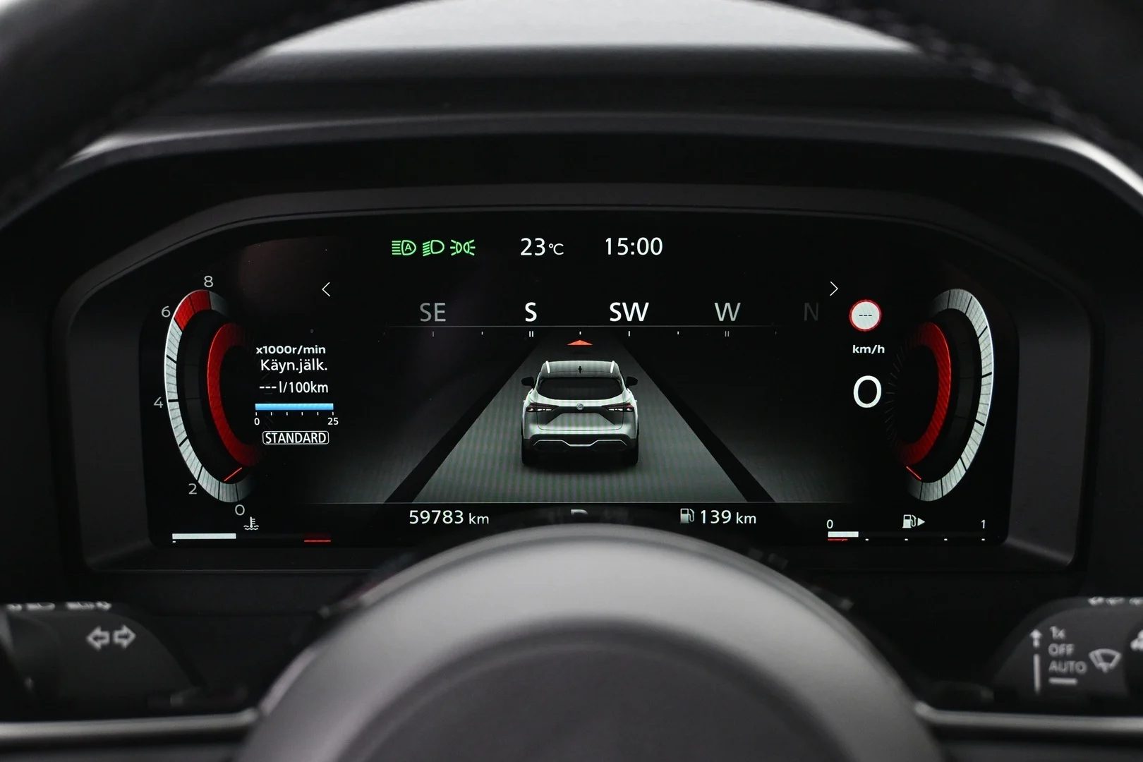 Car Image - 2qY1ioKgI6oRSZwzGFbYFU
