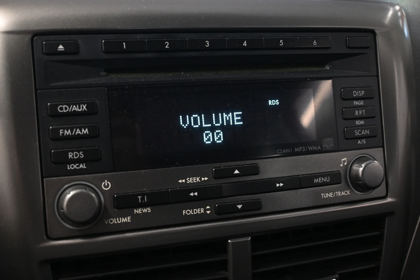 Car Image - 30OQstjzz7XLm0TIamuF1d