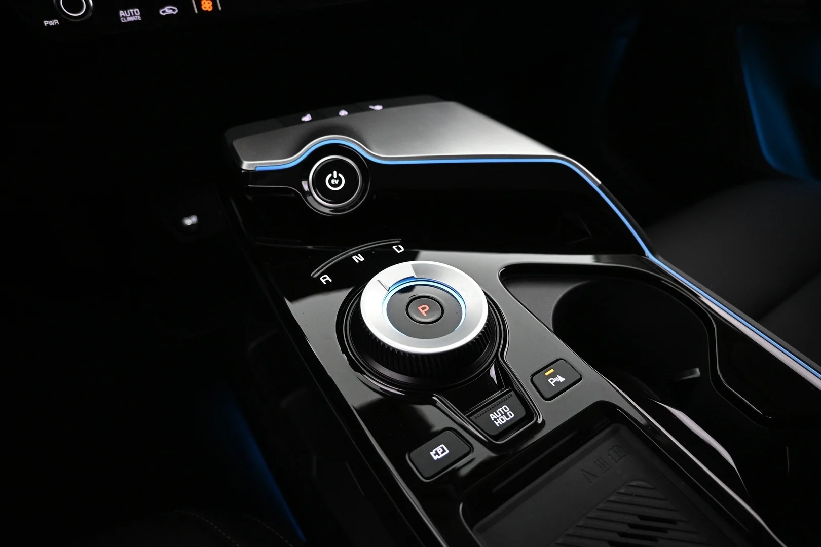 Car Image - 7GCVjI4oP4fBXxUBjXS8QR
