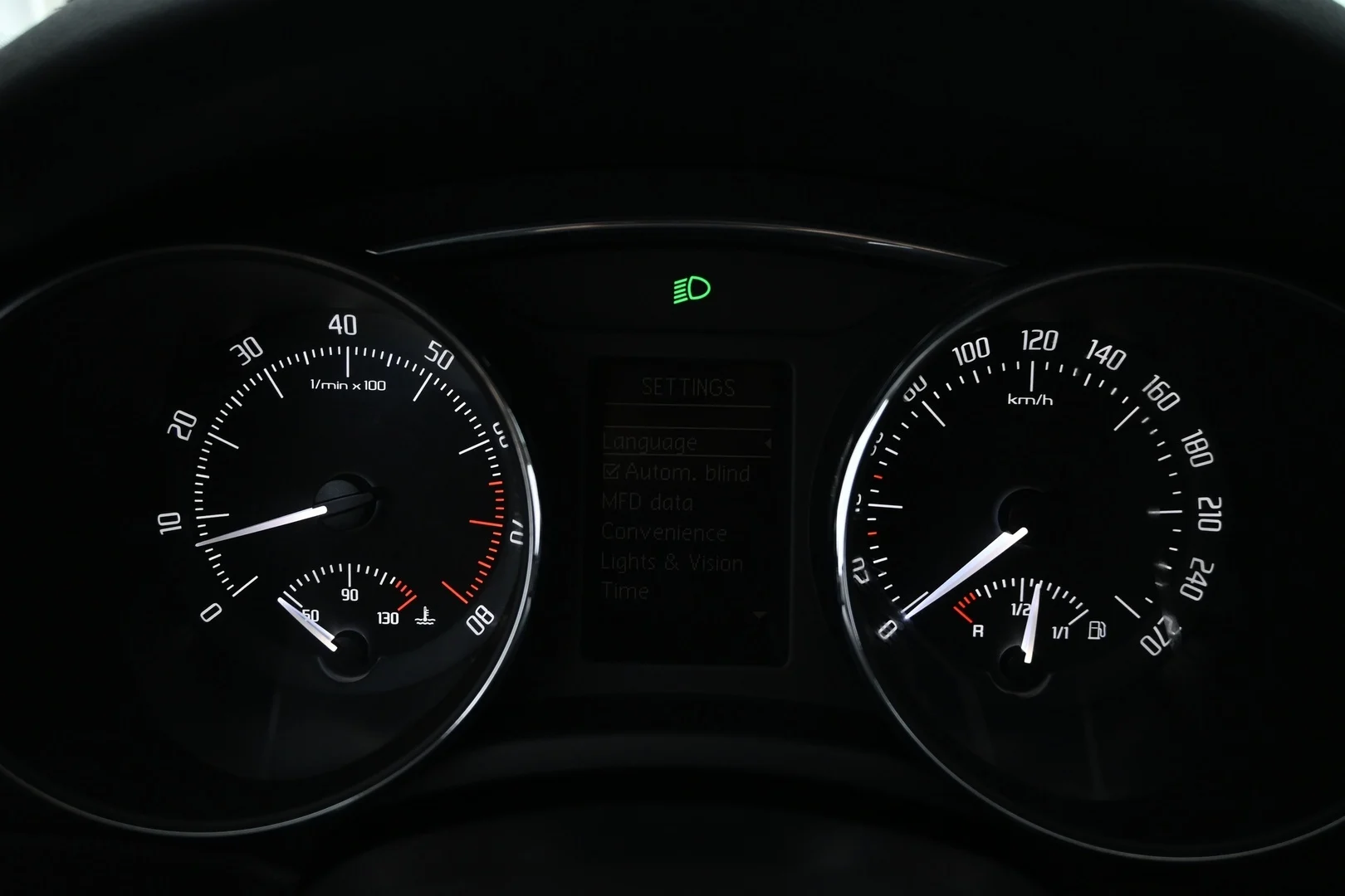Car Image - 3cNP5TJkhBR4YlQlbaxzz0