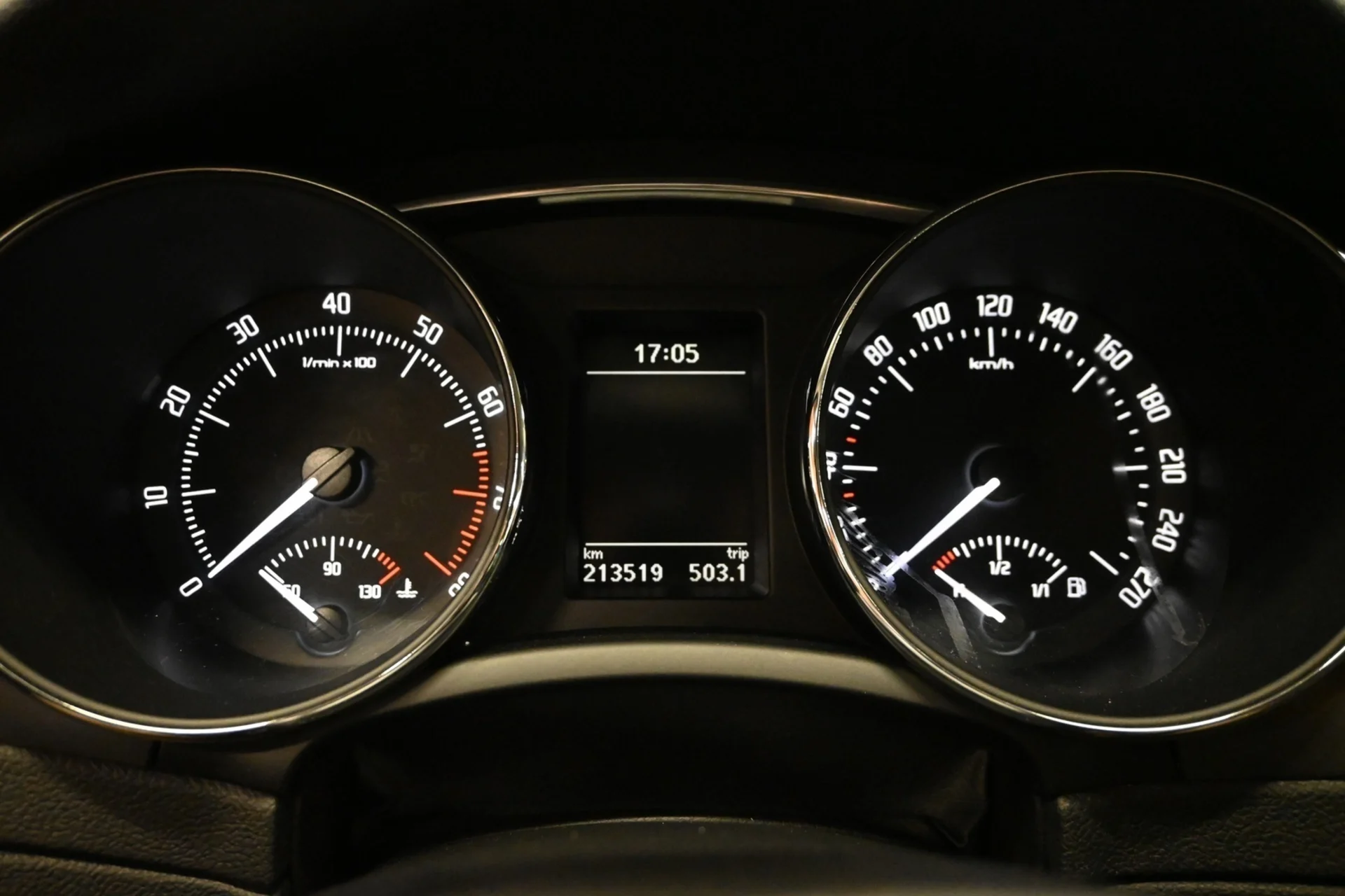 Car Image - 3cNP5TJkhBR4YlQlbaxzz0