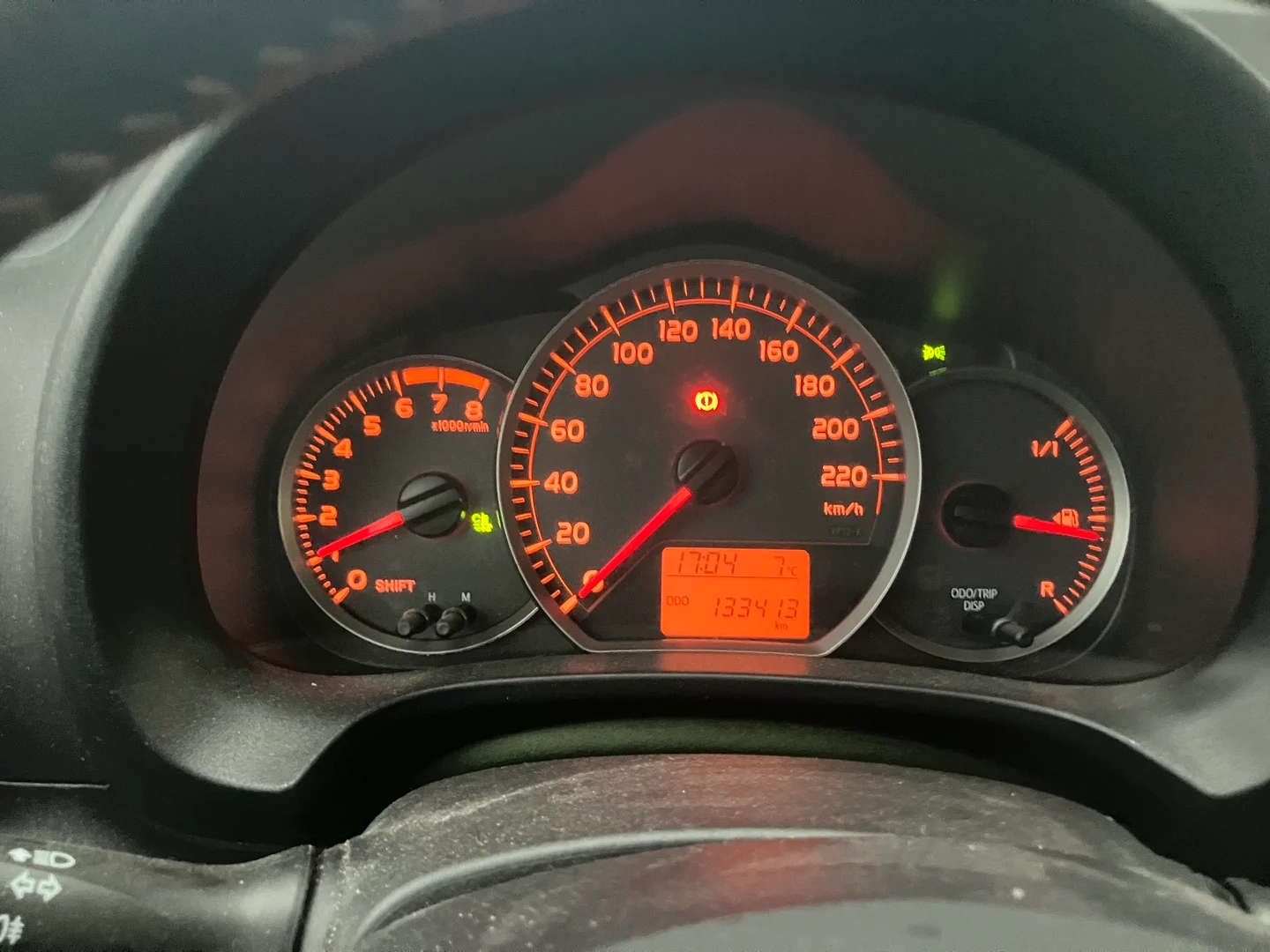 Car Image - 4CMZ6ld7URytpg7MqJDetG