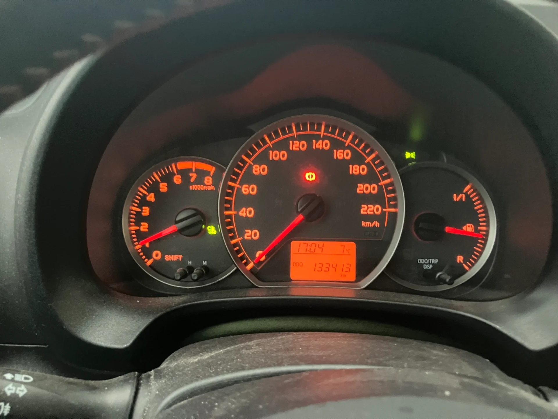 Car Image - 4CMZ6ld7URytpg7MqJDetG