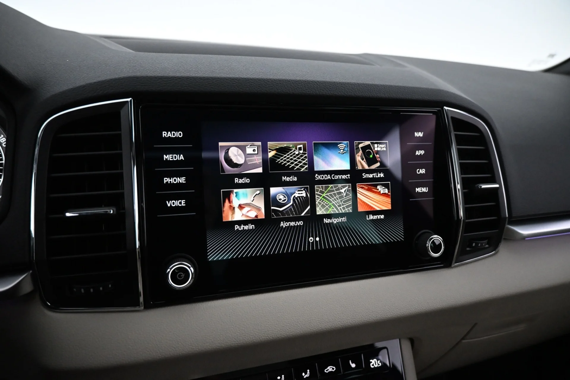 Car Image - 2g1kbCqL9aToLBuHuPmHzk