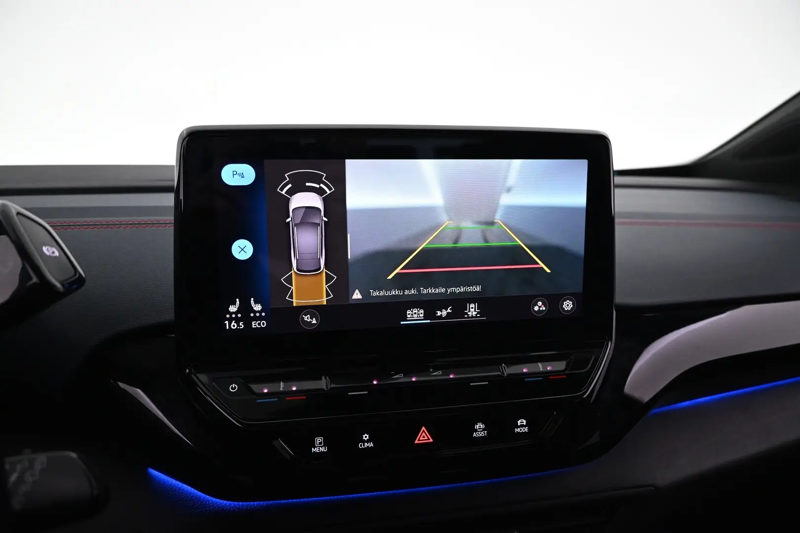 Car Image - 3xwcEQCsawtTogtEfnlS5K