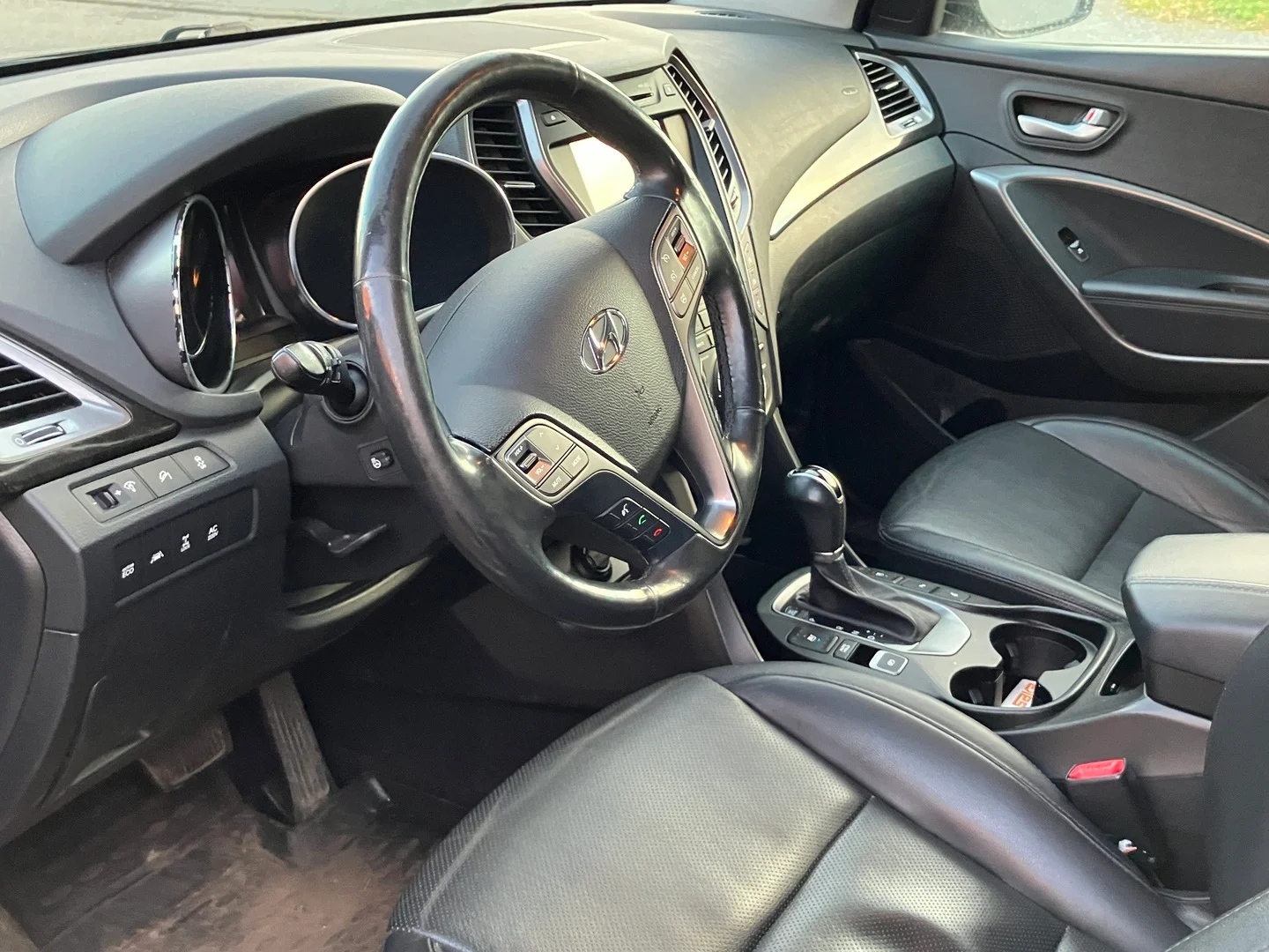 Car Image - 3xtvGcc4V1rb5Zbe0aI0OP