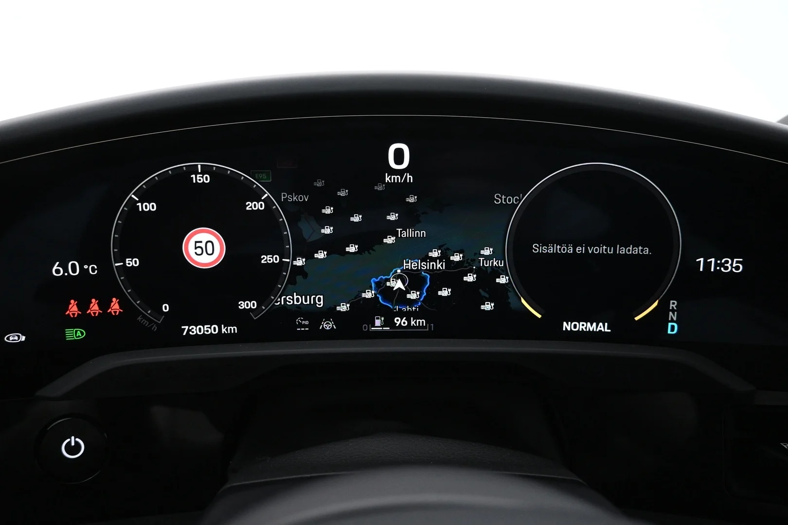 Car Image - 2hB1X8akEnLphRzzqEIpgk