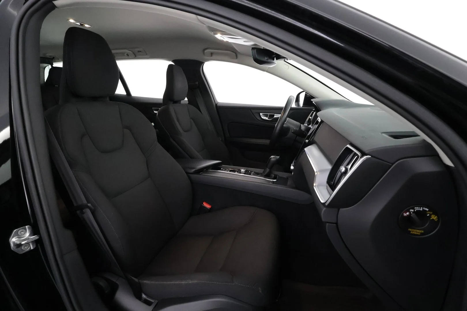 Car Image - 2oQnU4J5rh0TK5cJneX9qk