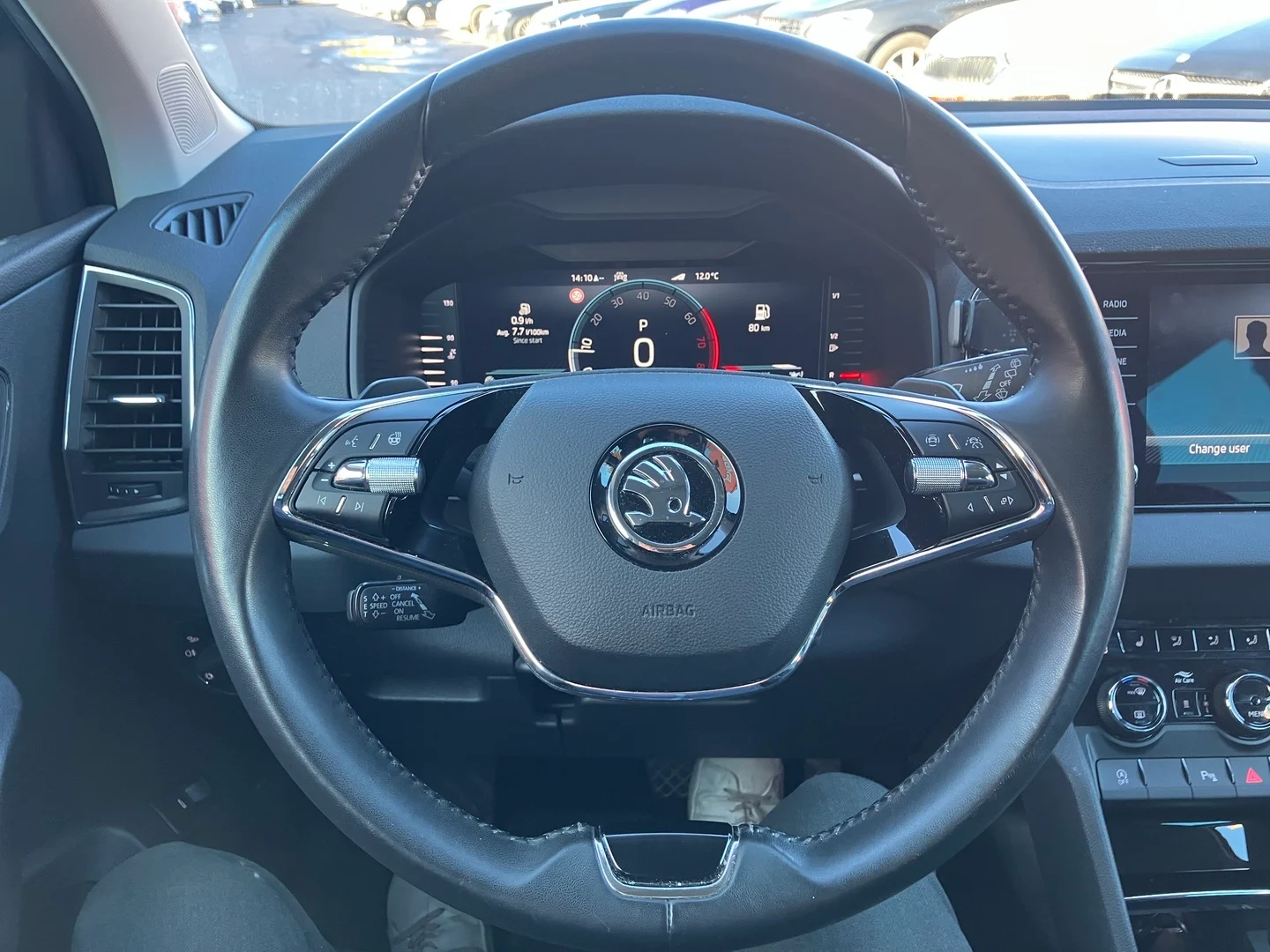 Car Image - 6qcQiYKKMdSrrcK3Yn2VX4