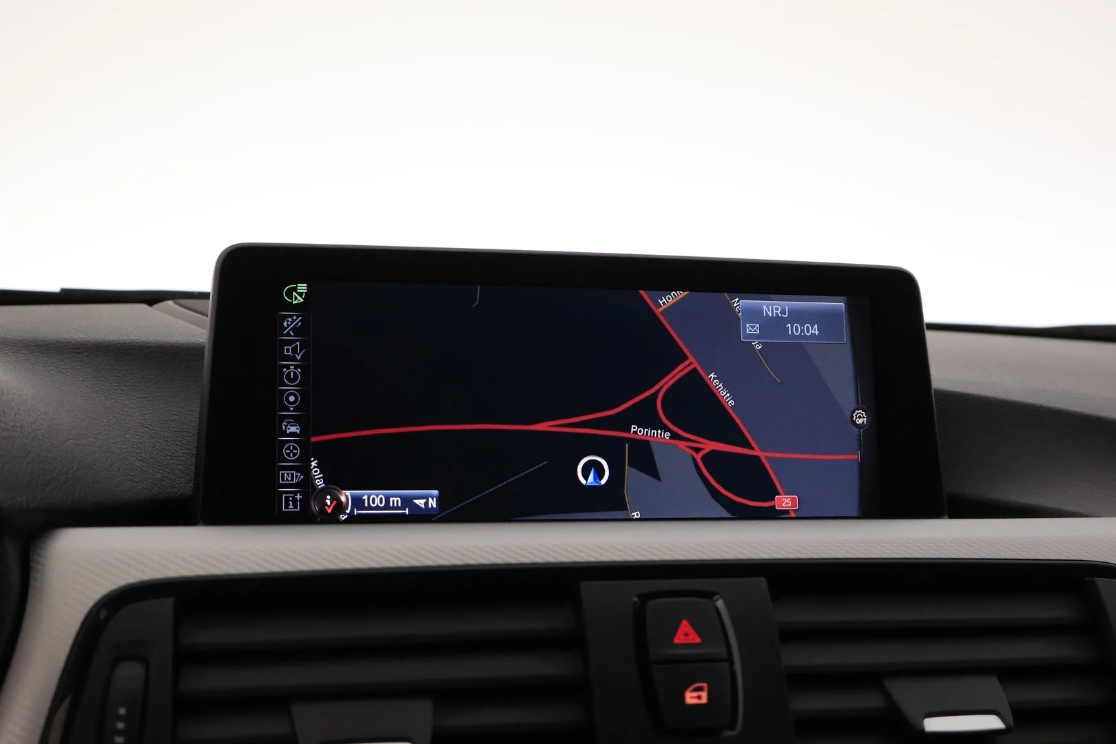 Car Image - 2Eh8ykPfuXAffshG16IuXA