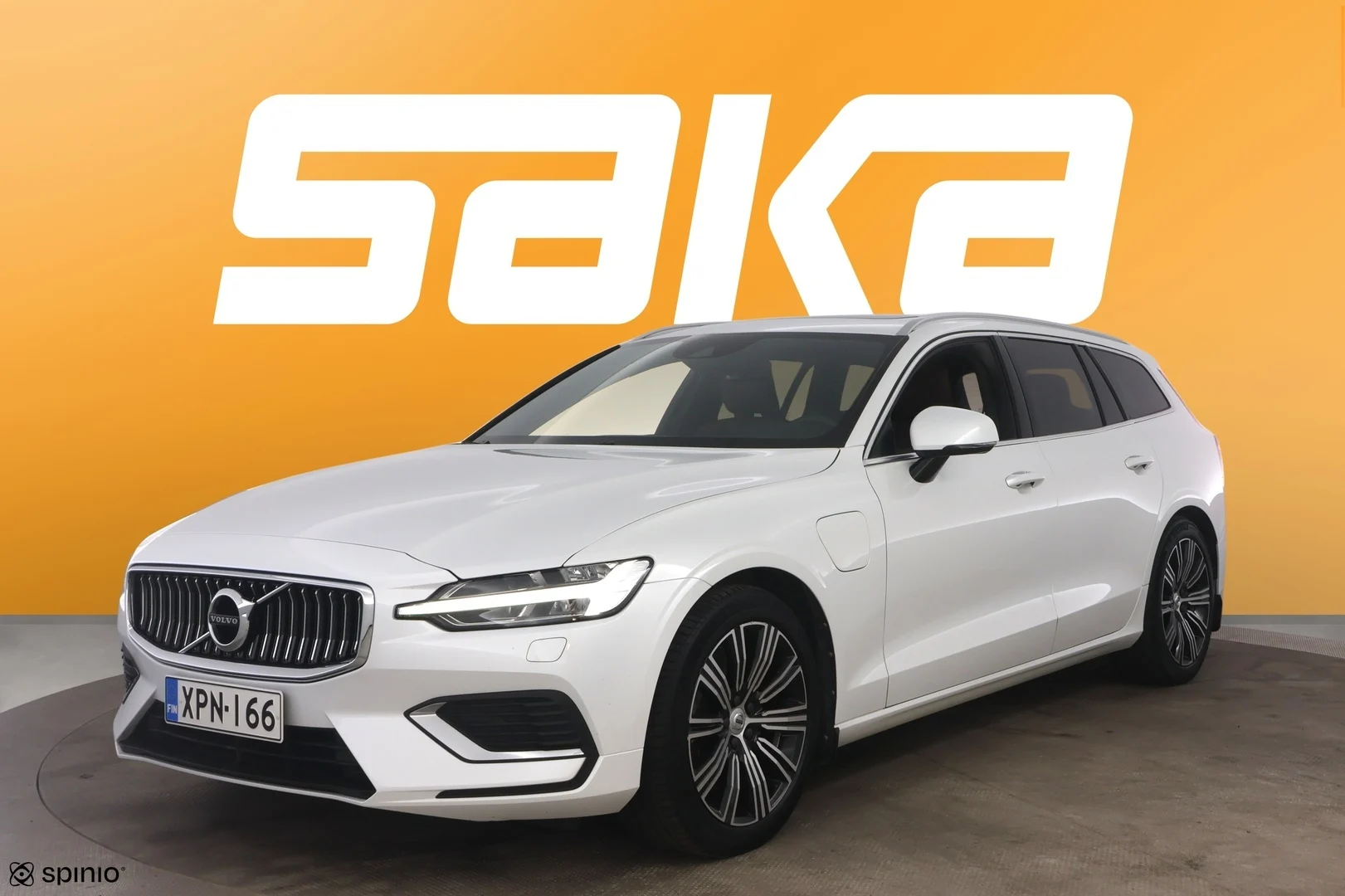 Car Image - 6qPfC88WA25x6PGzsht6M3