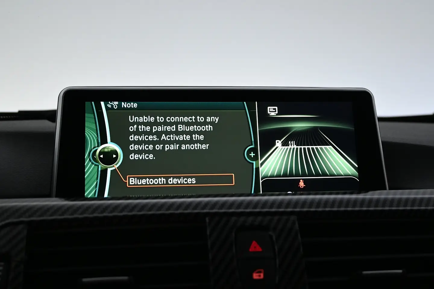 Car Image - xTTOVWgoigXYlx2ybWEaB