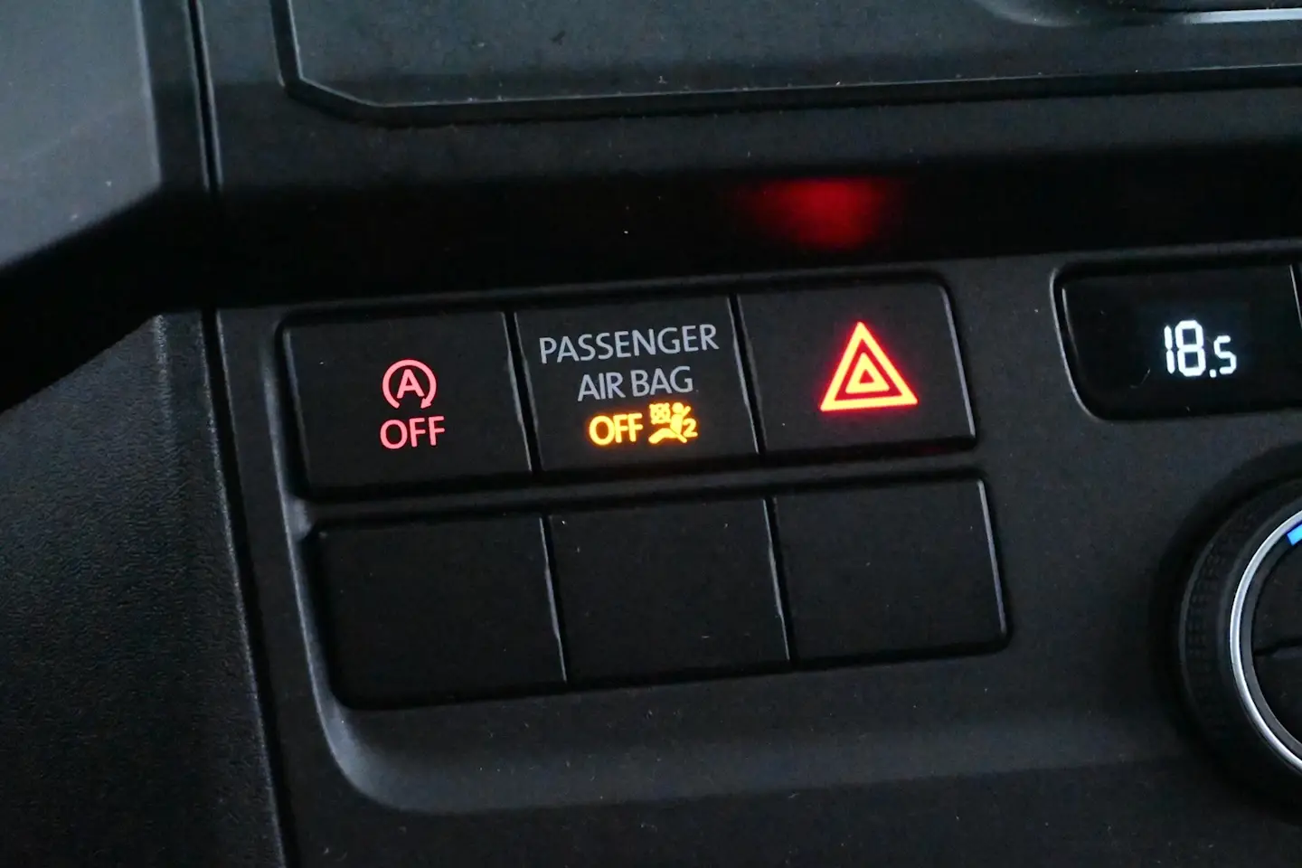 Car Image - 3GfW9TrlohFSf9gKHTDRqr