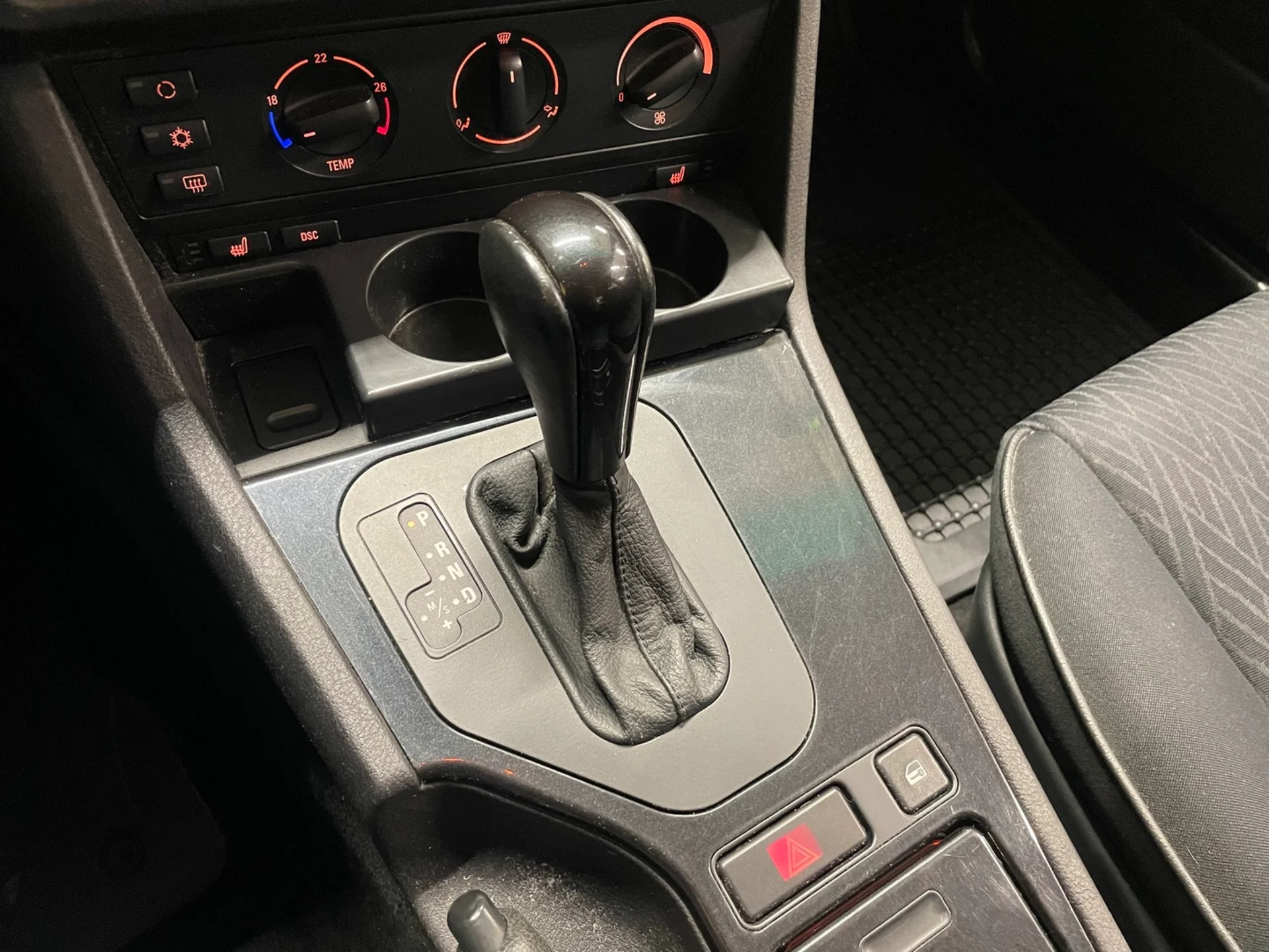 Car Image - 4cNdNaH8IRbEUyZ4PuGIQR