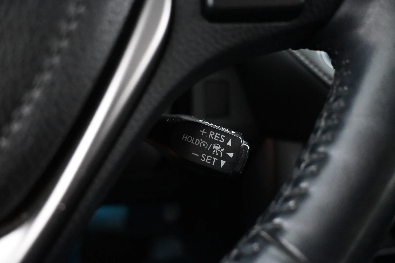 Car Image - 74bFHYtM0r4TXBHWLW6bDr