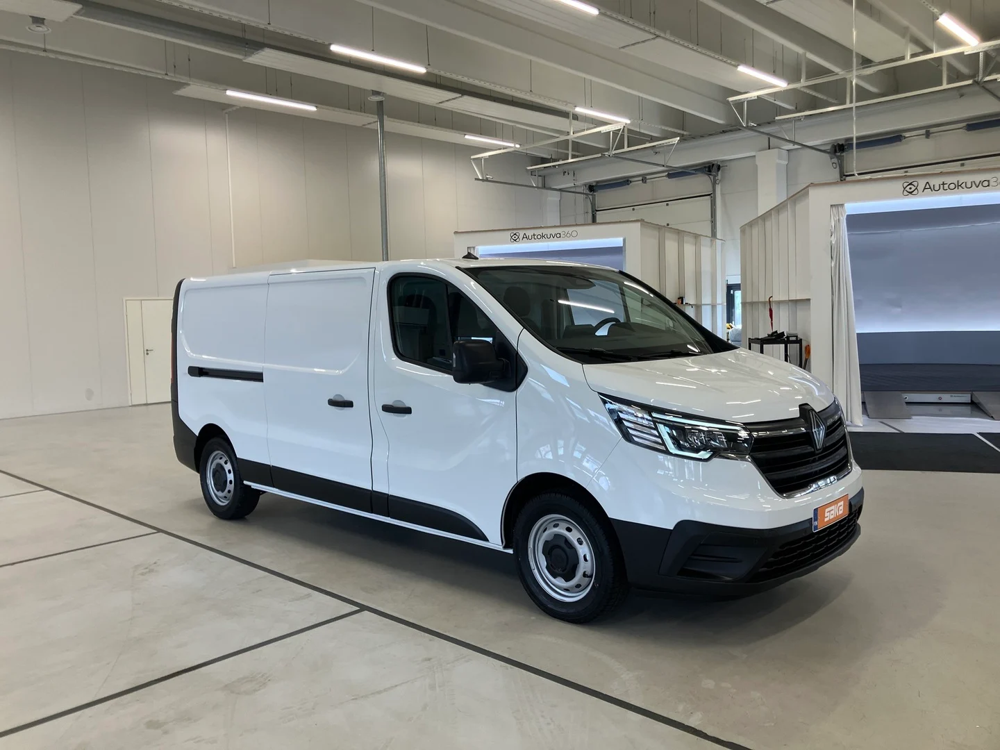 Car Image - l5oU9RhnTTcONWebnu87U
