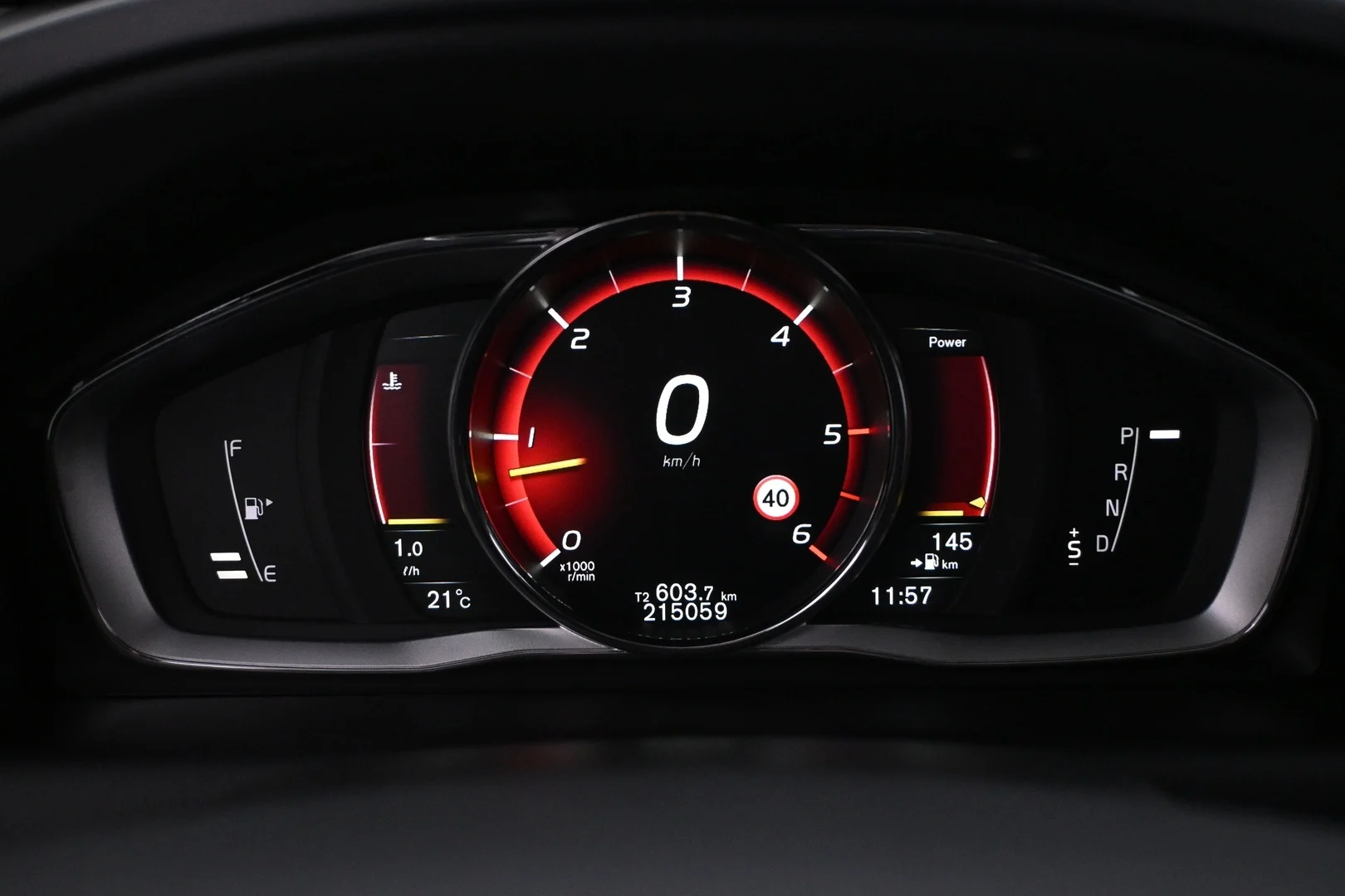 Car Image - 3uytBiyjFundjgfH4neJdh