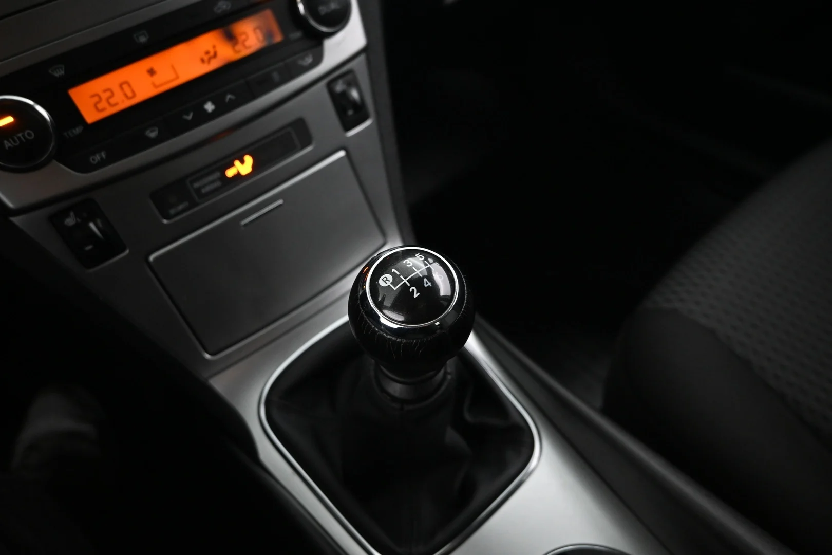 Car Image - 4elR7214bXEqZGhgSGu4en