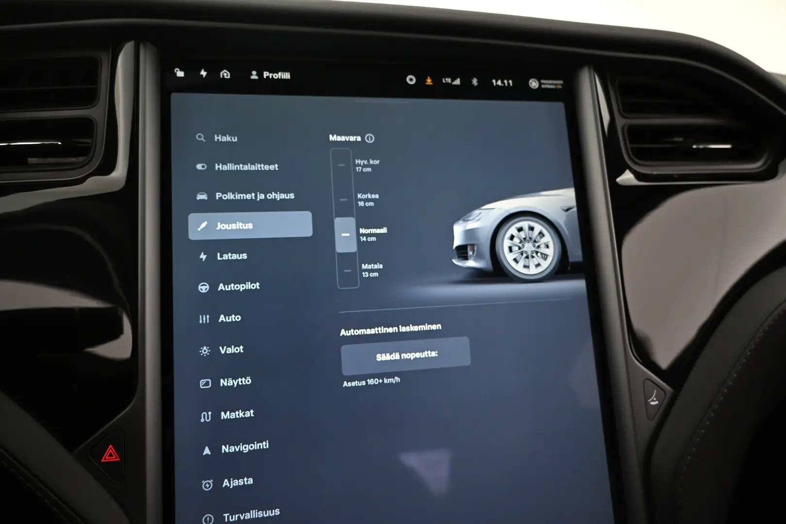 Car Image - G0QTEWHow0oFqZuzCEYiz