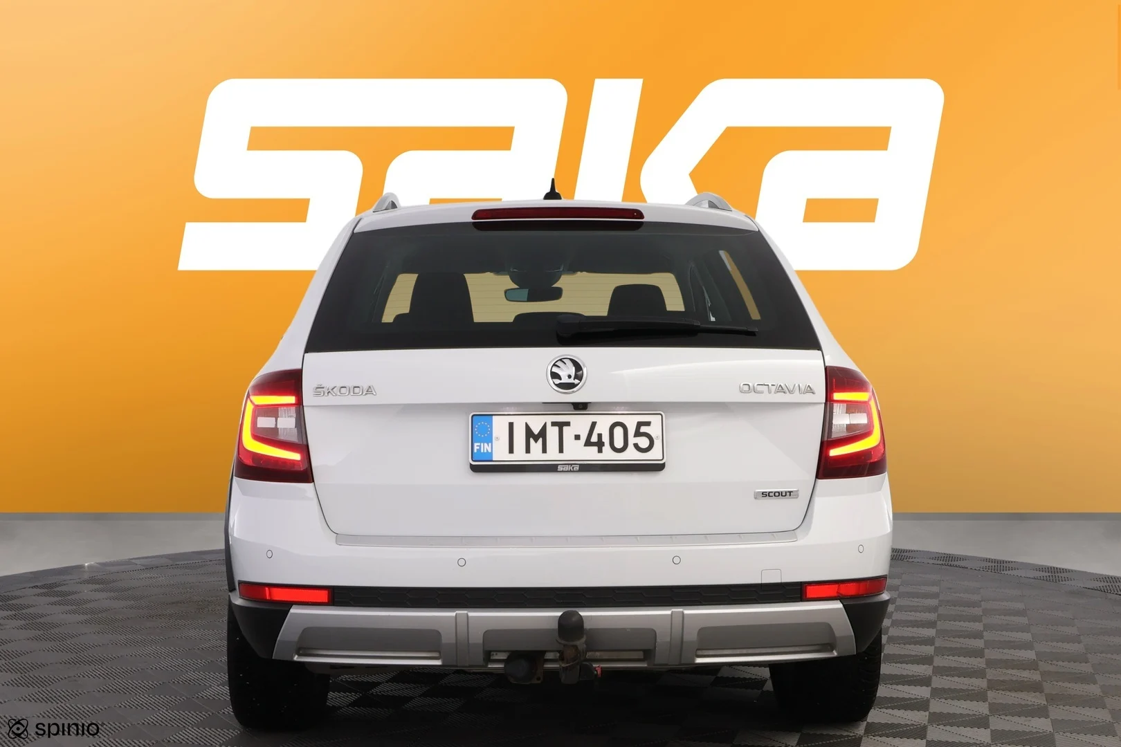 Car Image - Cg4hjLh6uk8RLAhDl5QJV