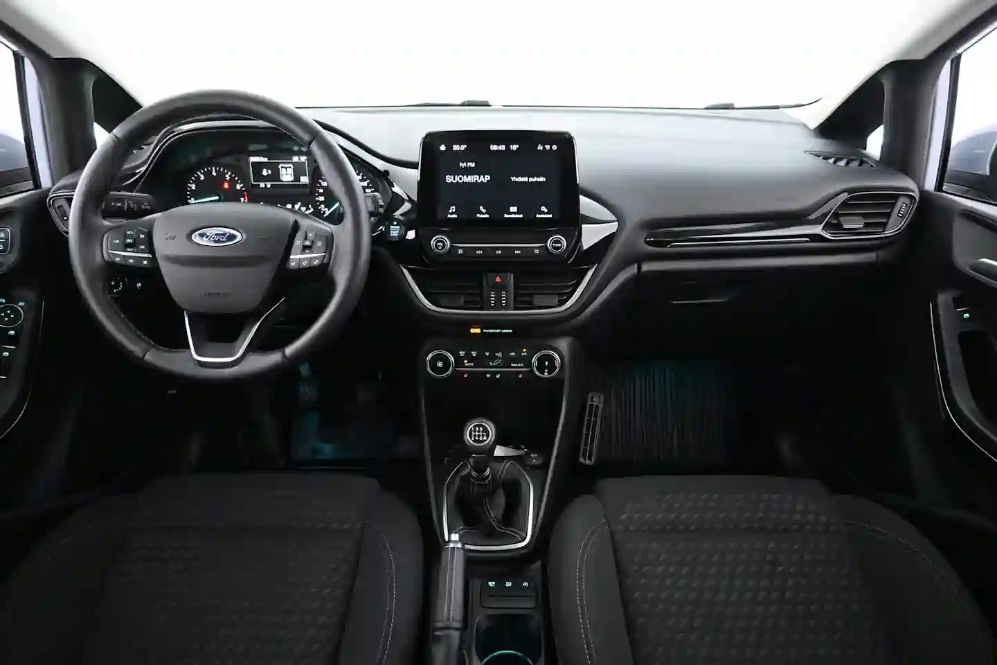 Car Image - 7Kmx55kKmZbqVykgPtc0av