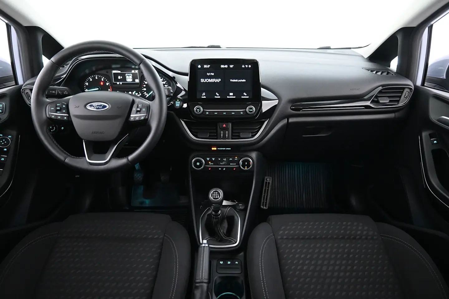 Car Image - 7Kmx55kKmZbqVykgPtc0av