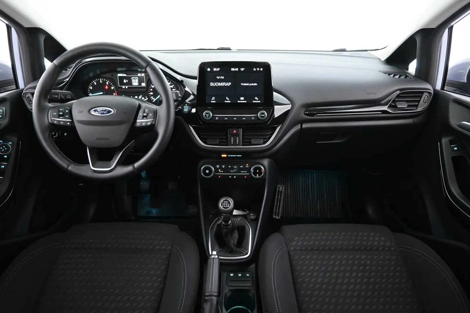 Car Image - 7Kmx55kKmZbqVykgPtc0av