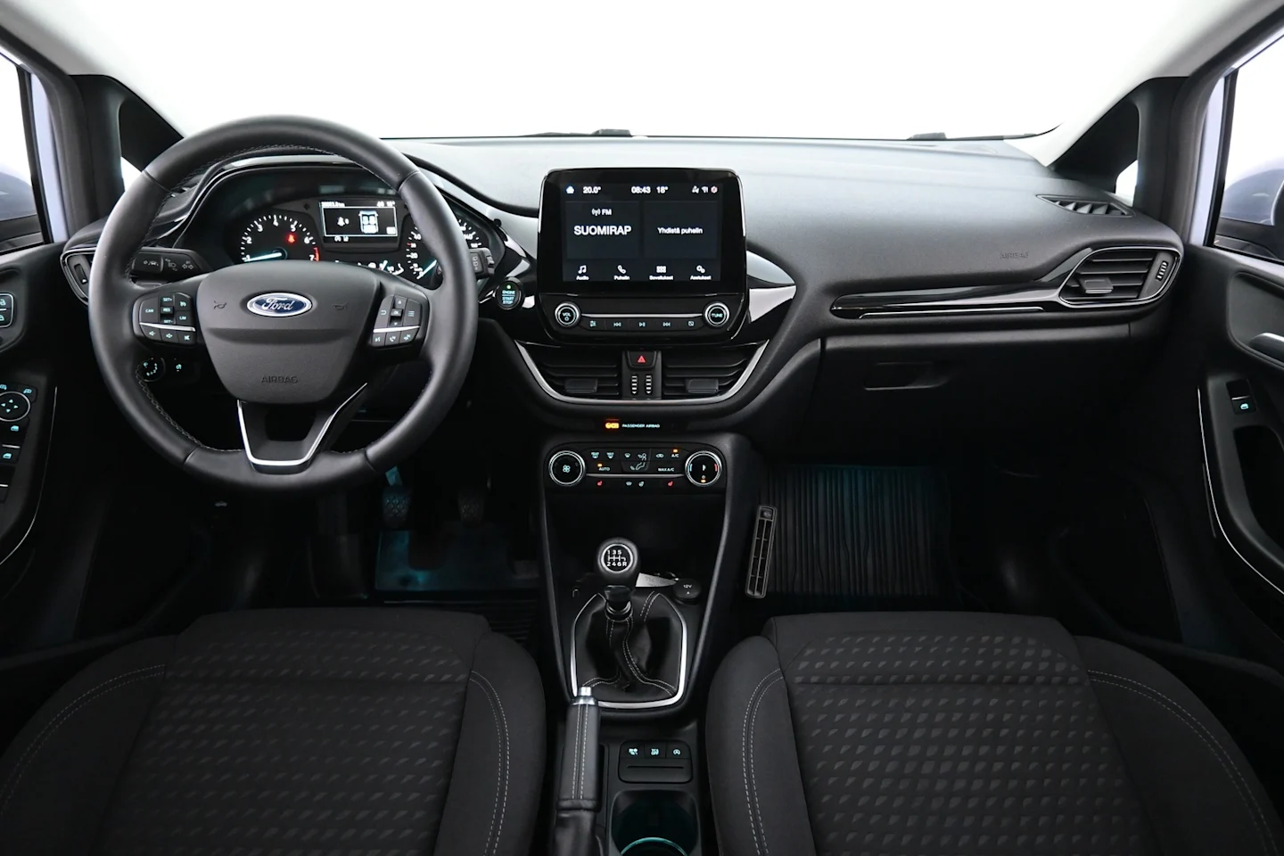 Car Image - 7Kmx55kKmZbqVykgPtc0av
