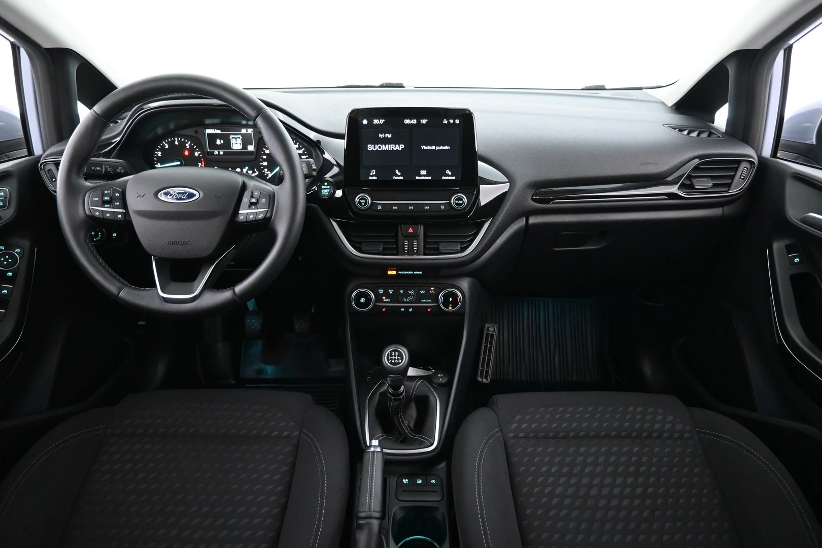 Car Image - 7Kmx55kKmZbqVykgPtc0av