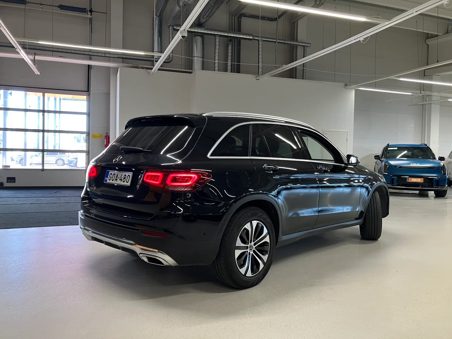 Car Image - 1dPnf6hJV8yAtnU4slfRyA