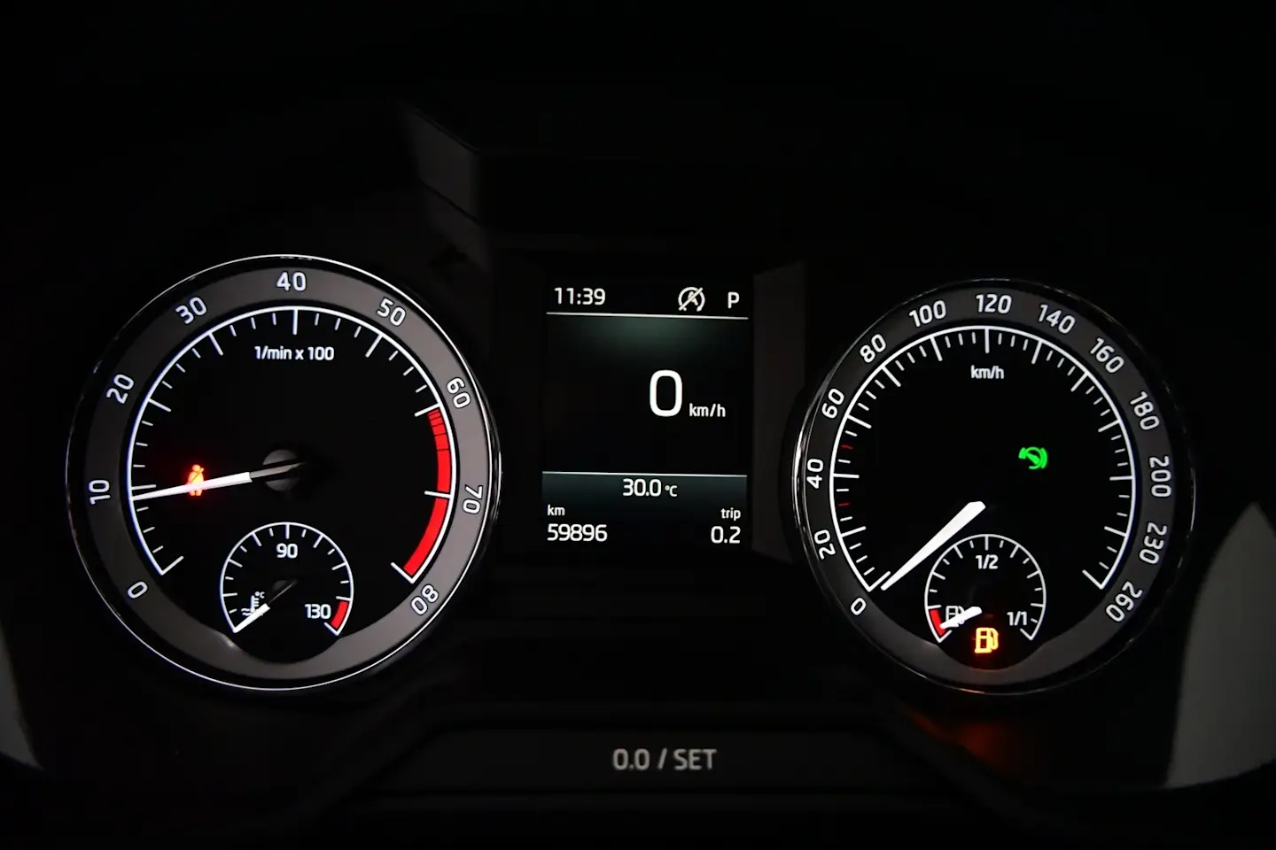 Car Image - sdPKxsGzL9kKH438wTOgi