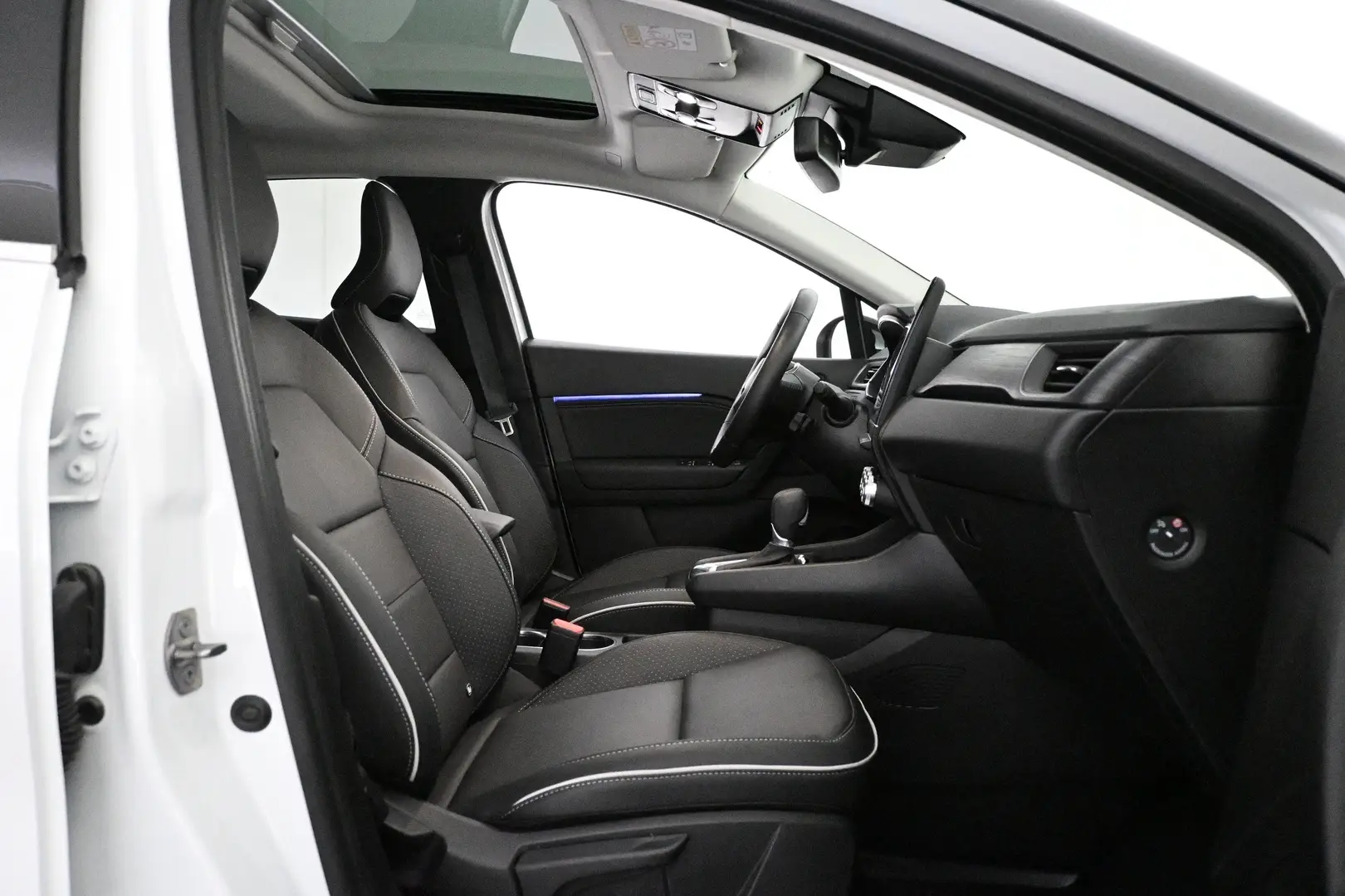 Car Image - 1wCr0ts2r0LSZwOQMtZOg7